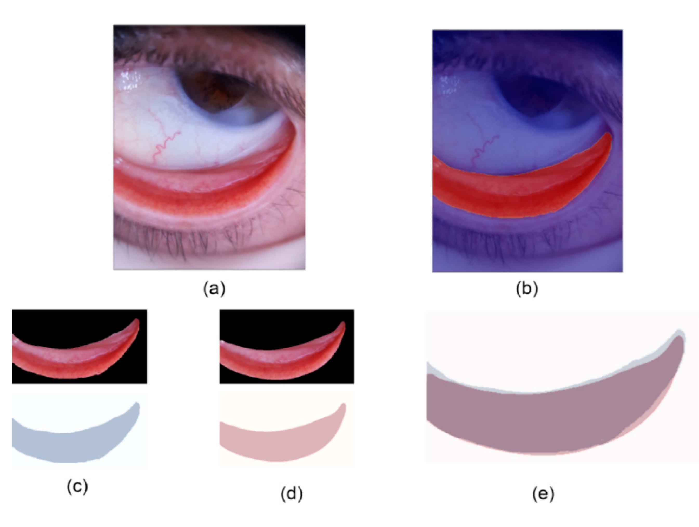 Electronics 09 01309 g007