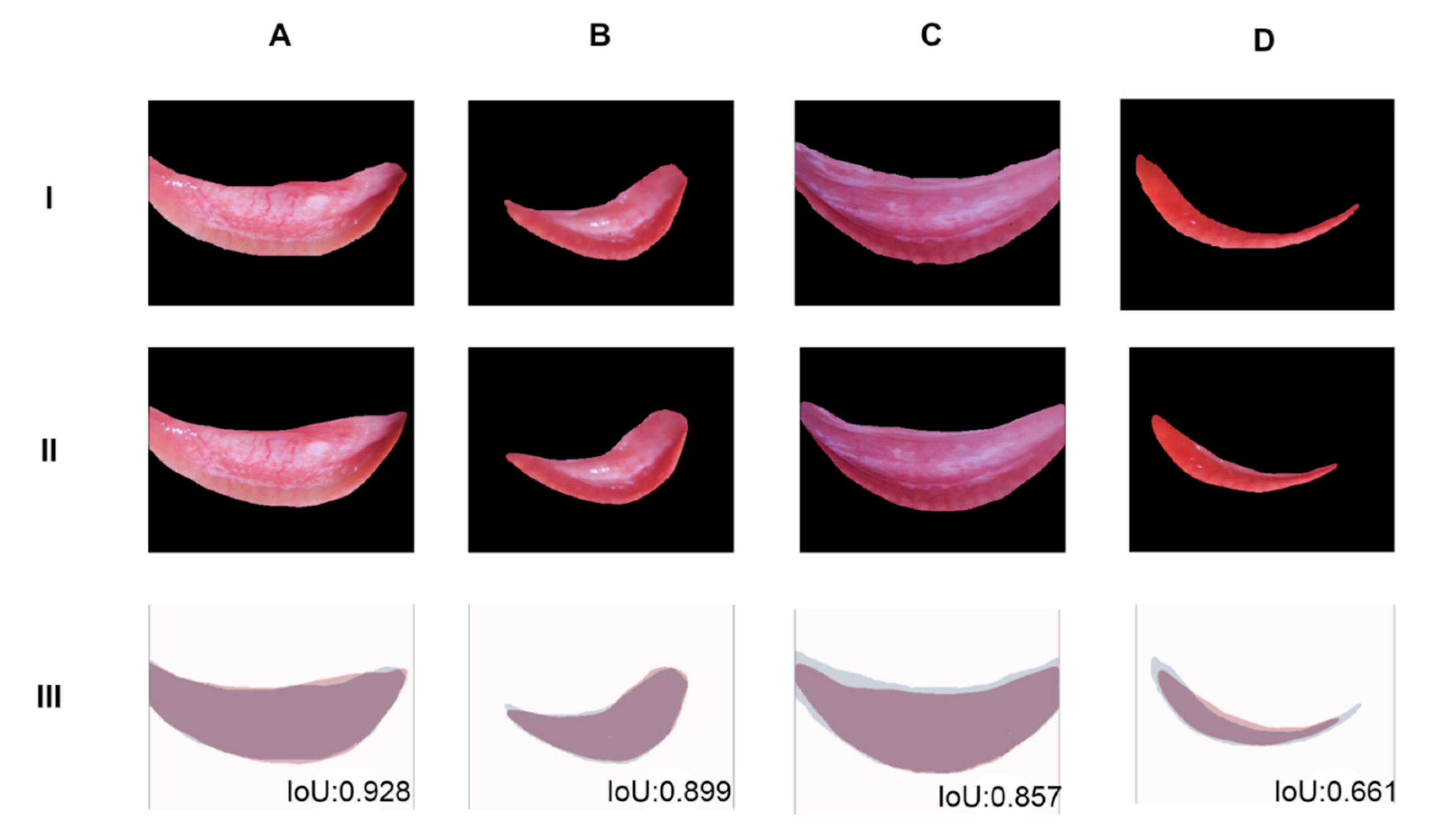 Electronics 09 01309 g008