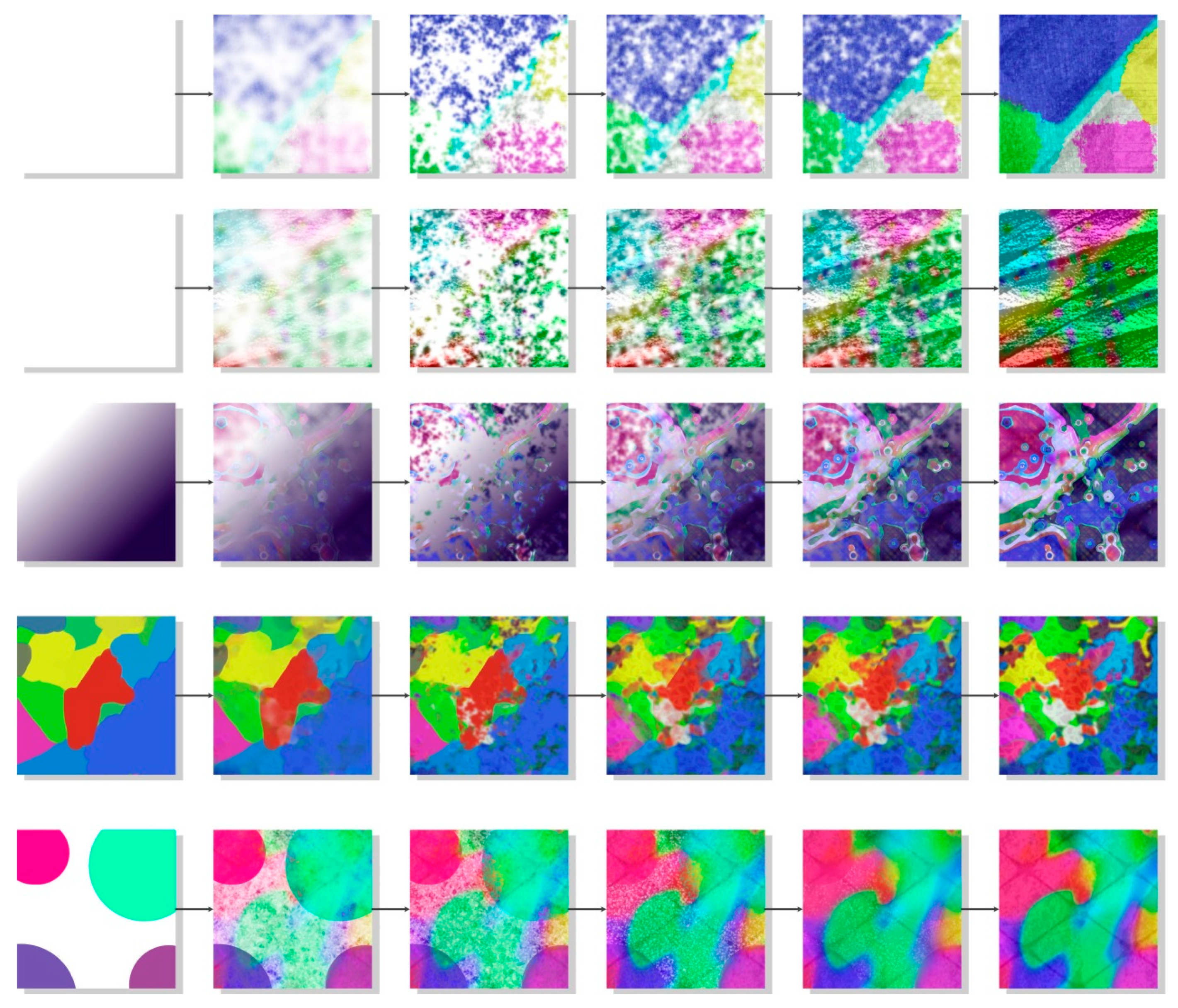 Electronics 09 01311 g003 Electronics 09 01311 g003