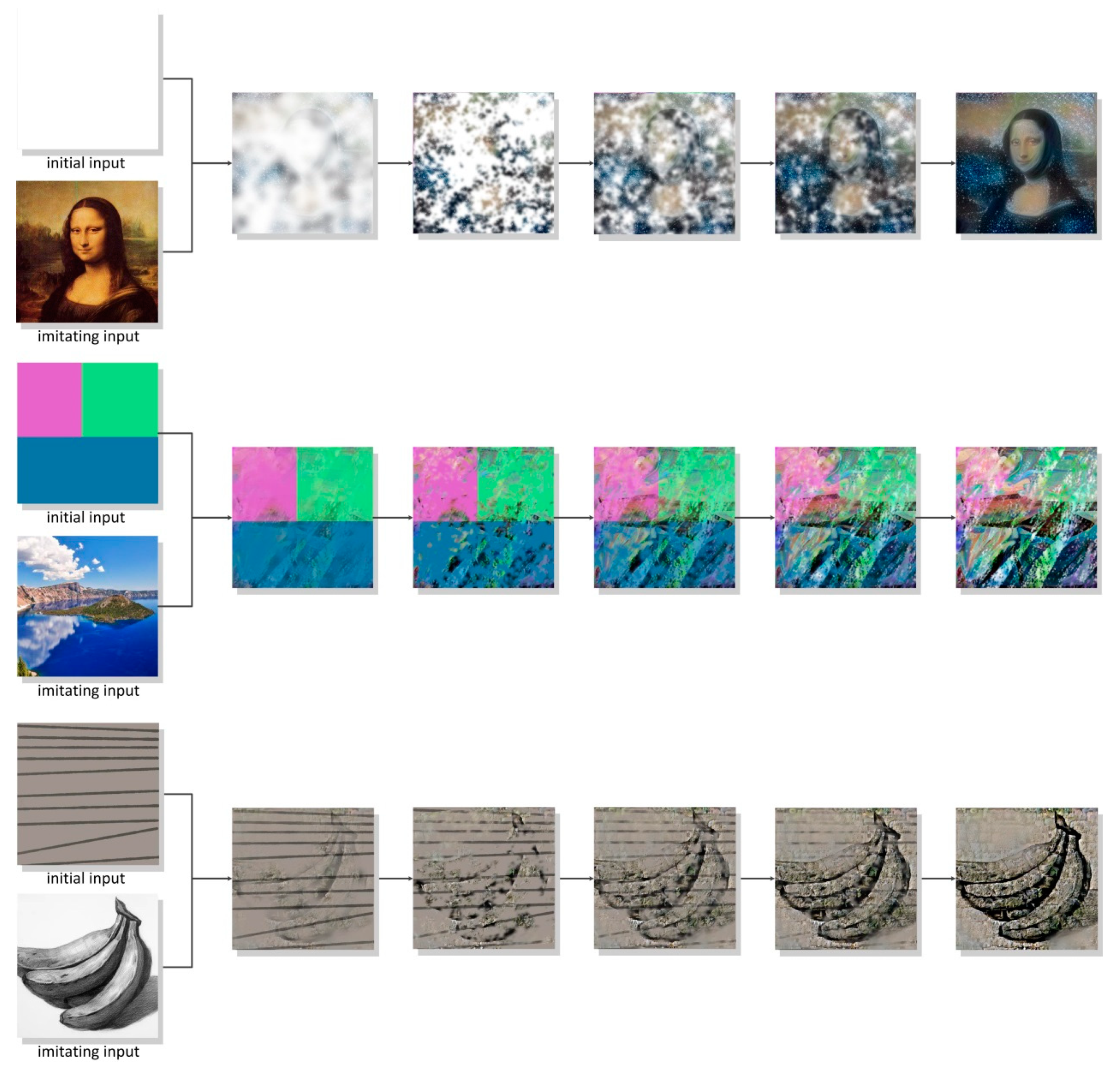 Electronics 09 01311 g004 Electronics 09 01311 g004