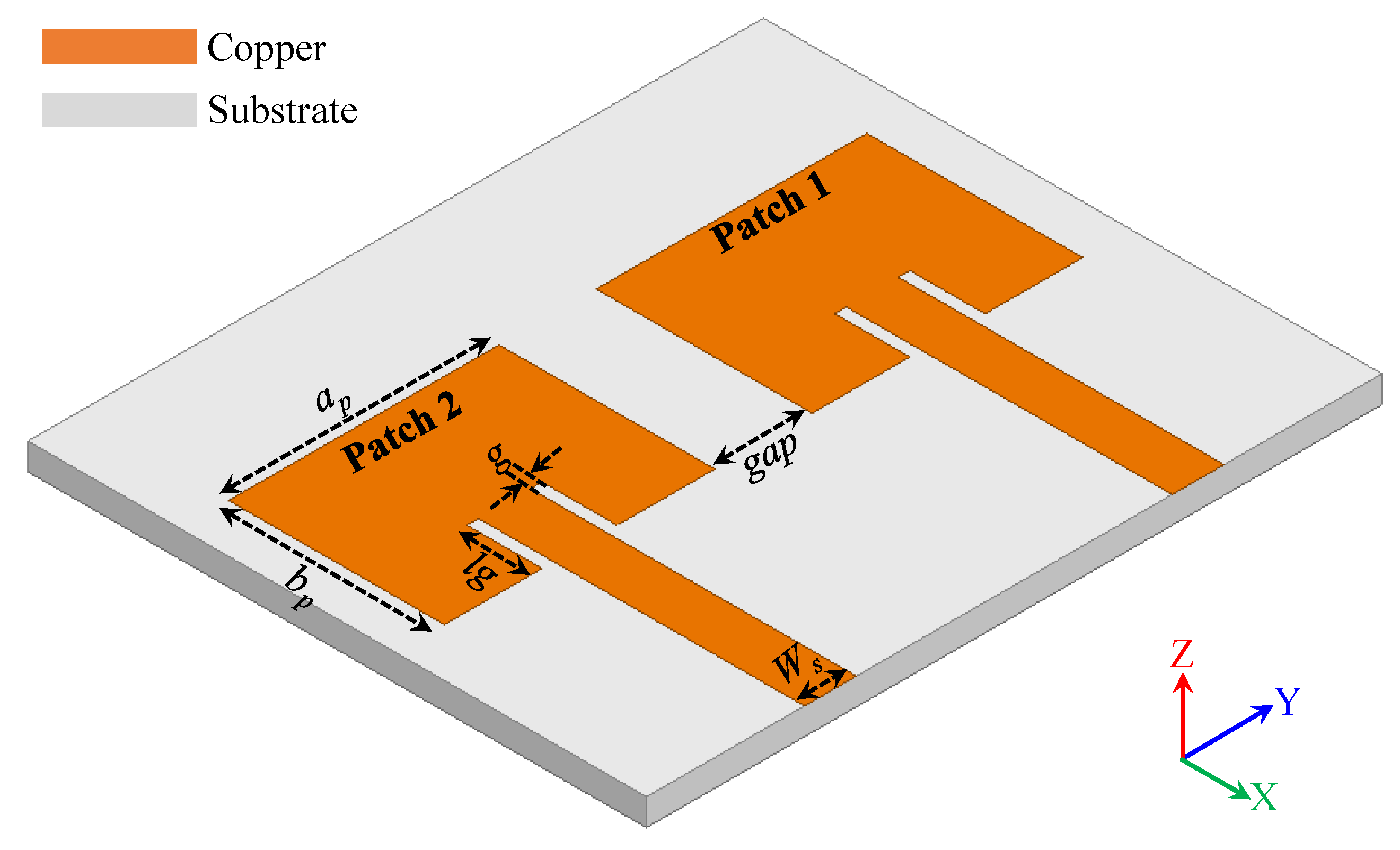 Electronics 09 01321 g001