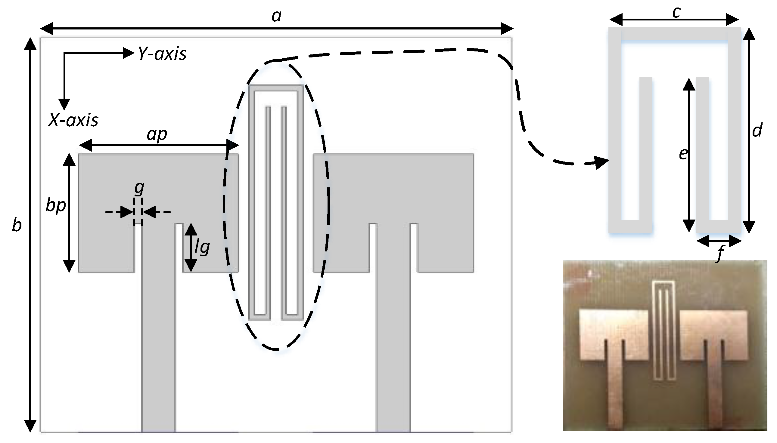 Electronics 09 01321 g005