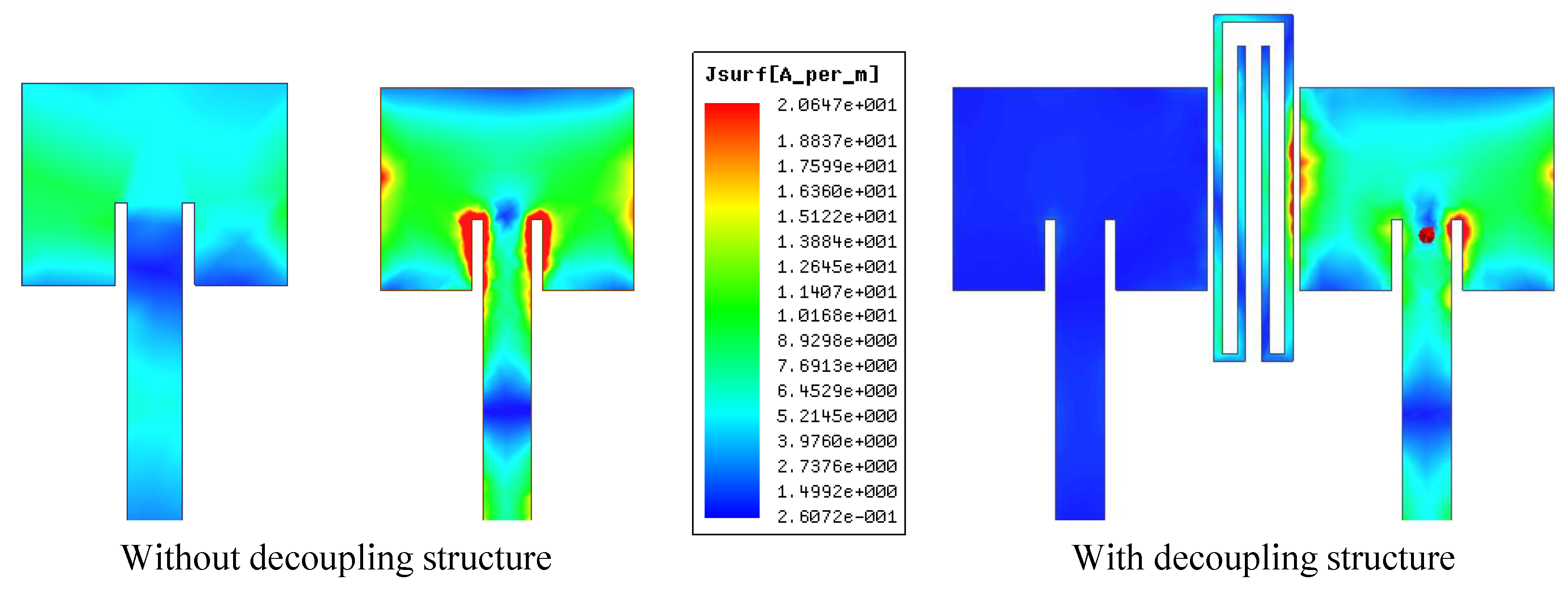 Electronics 09 01321 g010