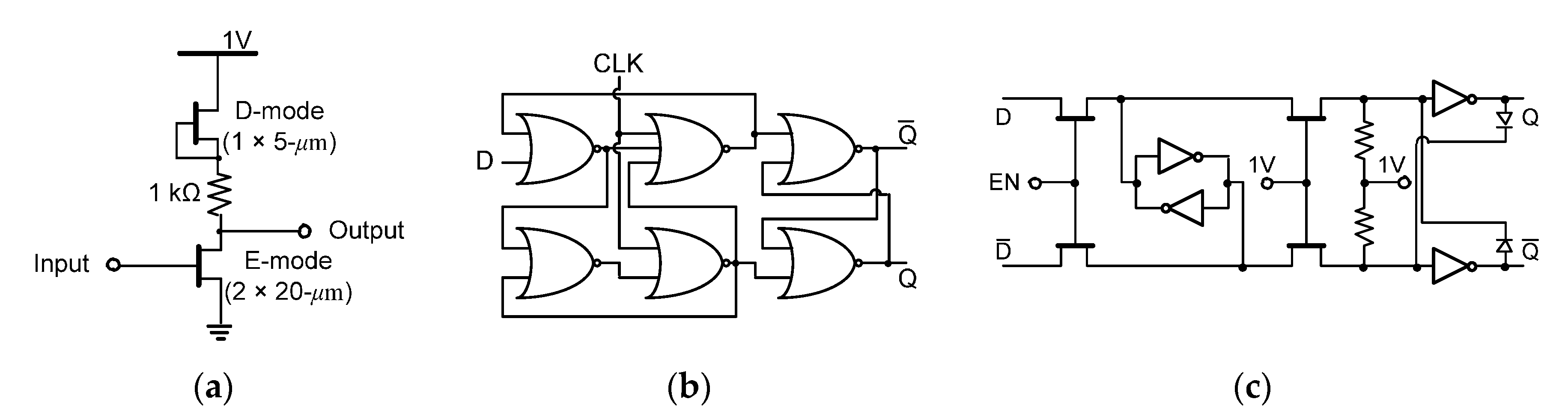 Electronics 09 01327 g010 Electronics 09 01327 g010