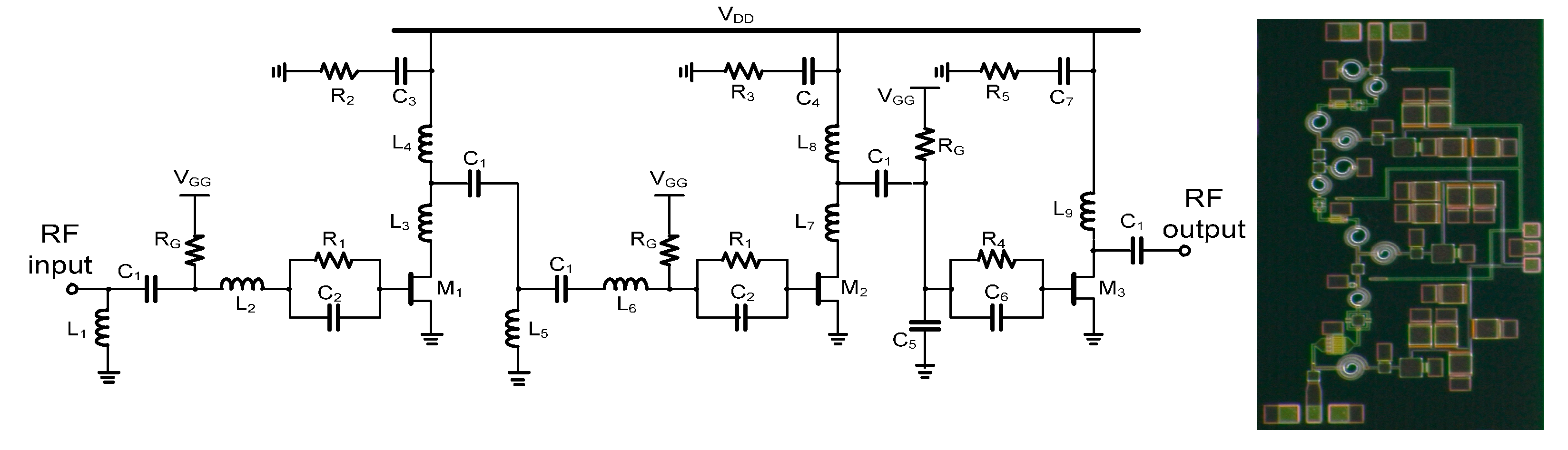 Electronics 09 01327 g012 Electronics 09 01327 g012
