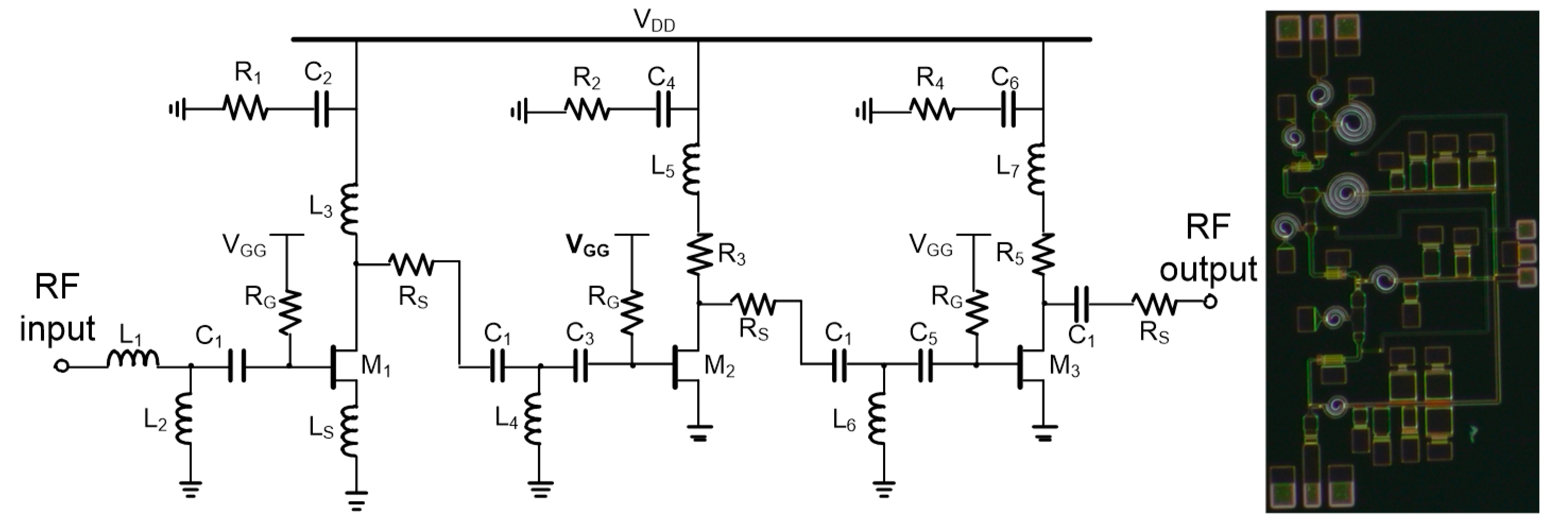Electronics 09 01327 g014 Electronics 09 01327 g014