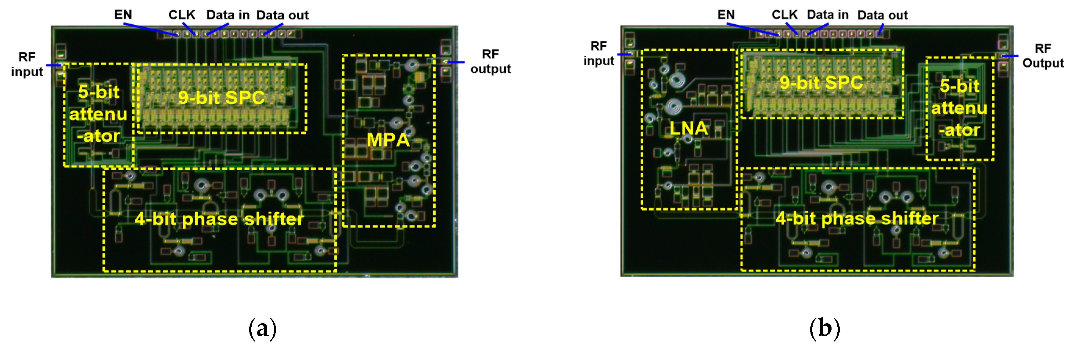 Electronics 09 01327 g017 Electronics 09 01327 g017