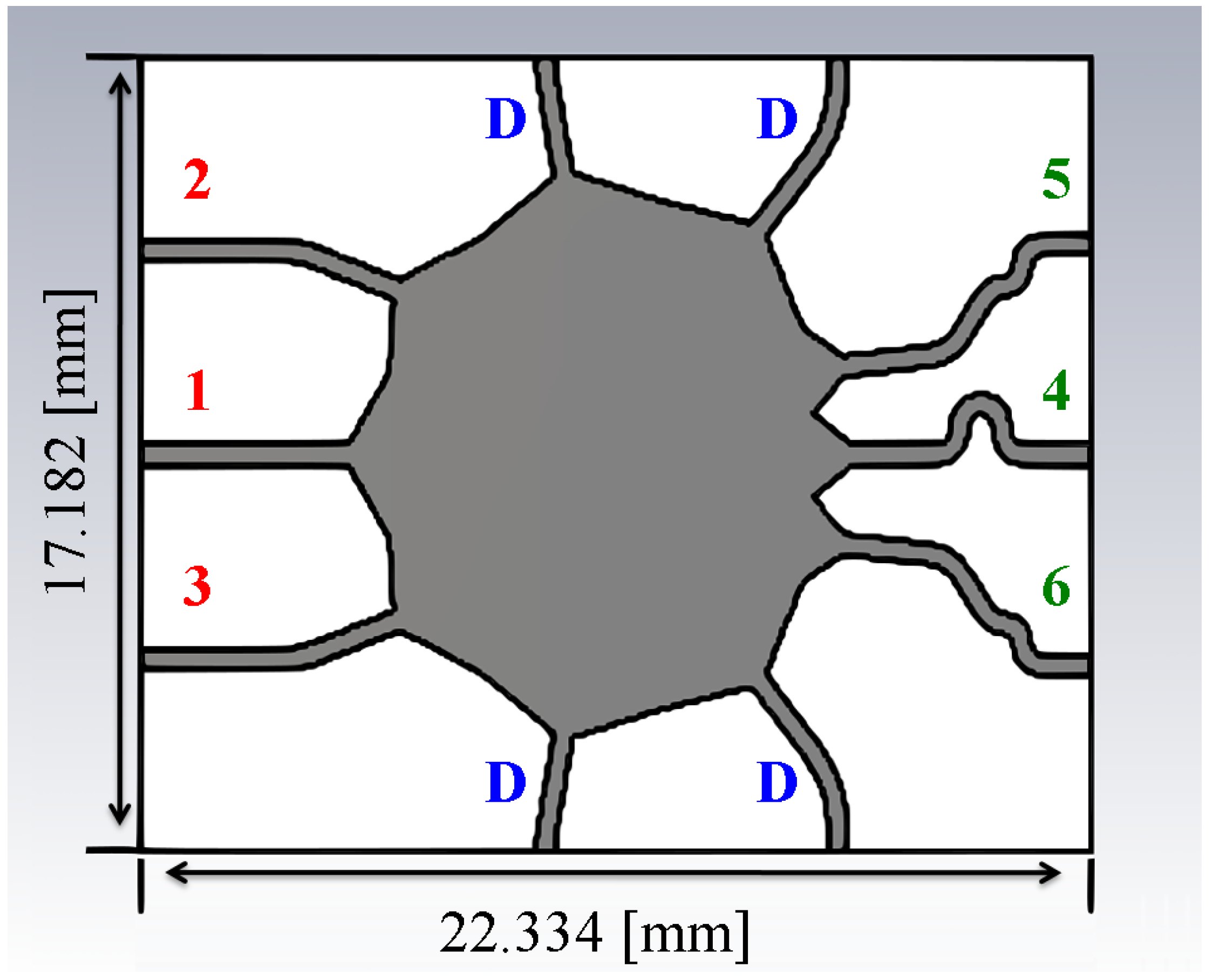 Electronics 09 01331 g010 Electronics 09 01331 g010