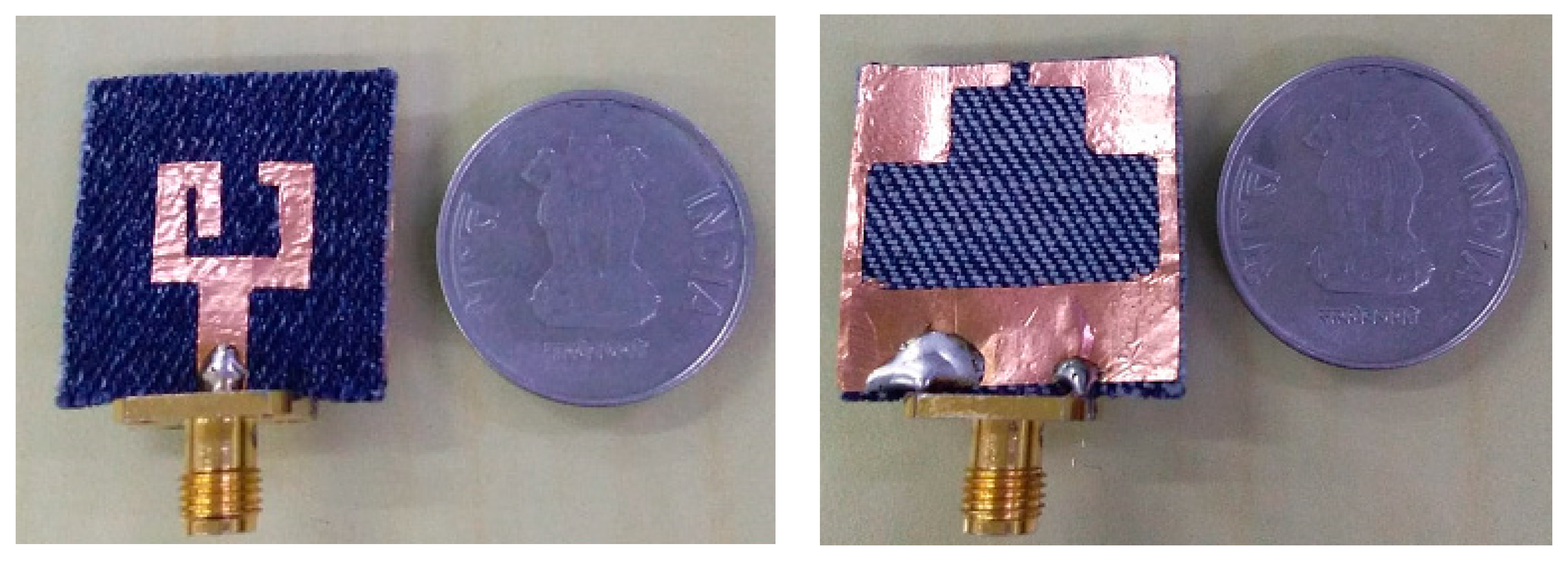 Electronics 09 01366 g007