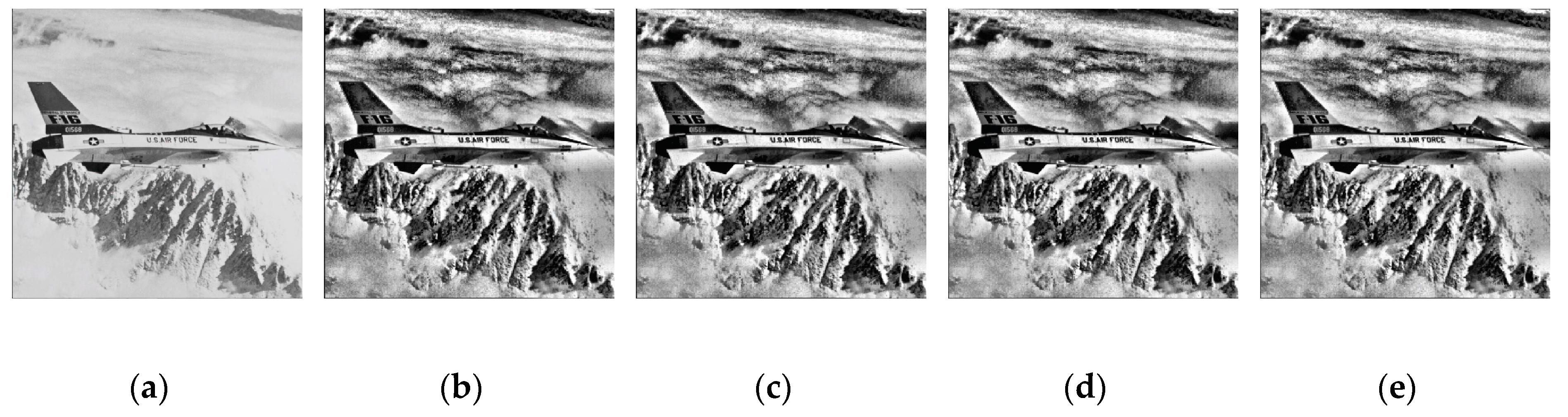 Electronics 09 01374 g006