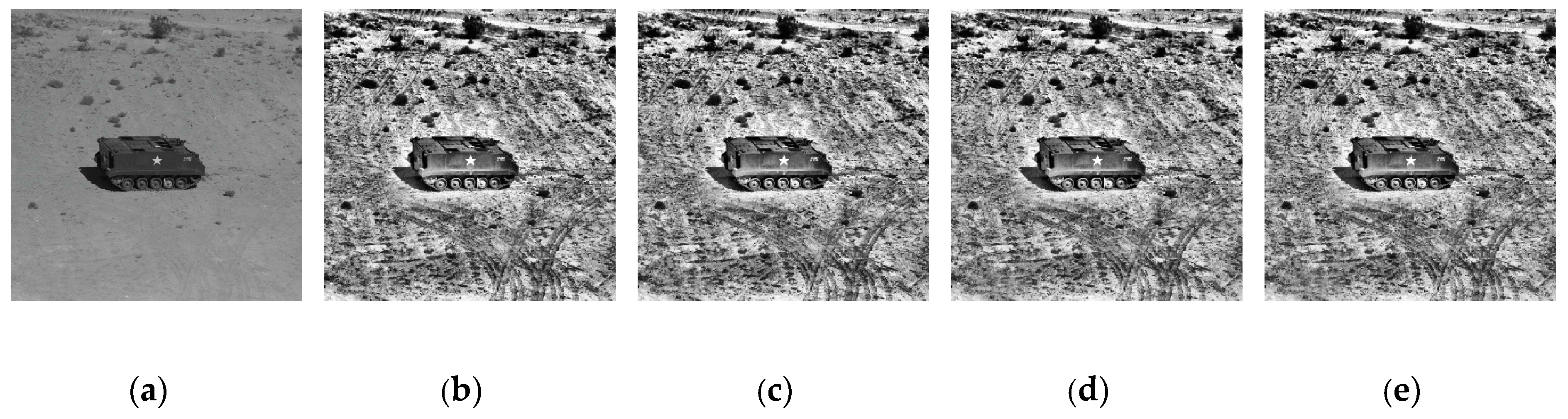 Electronics 09 01374 g007