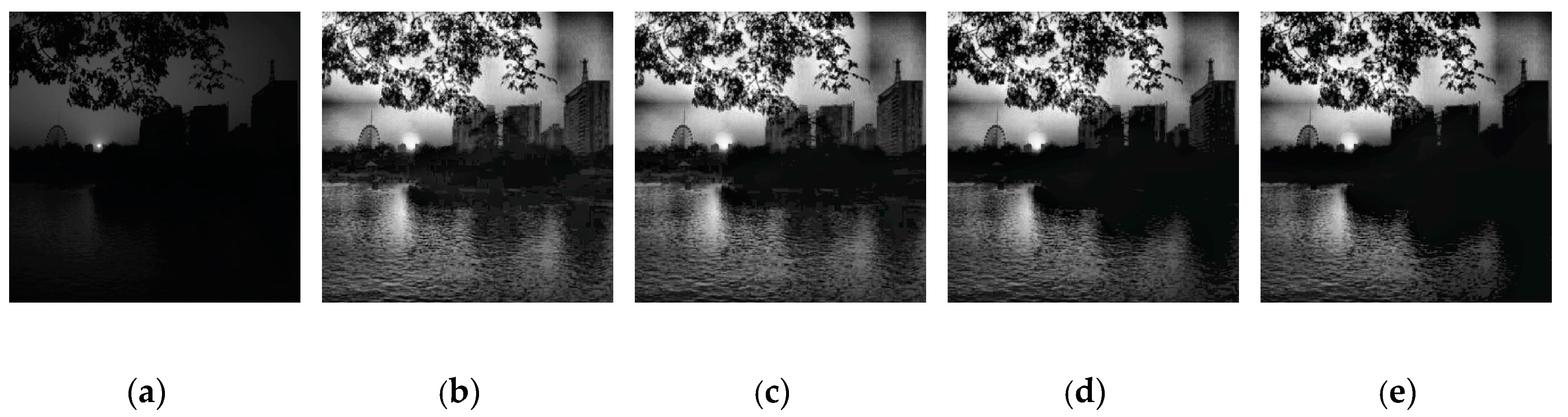 Electronics 09 01374 g008