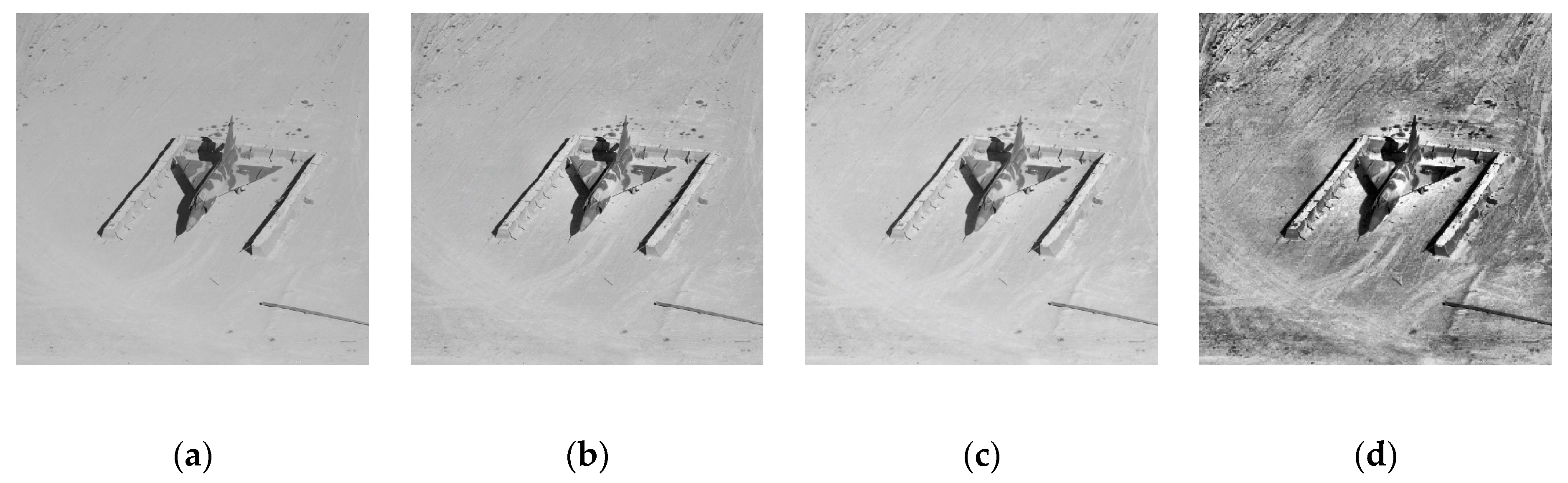 Electronics 09 01374 g010