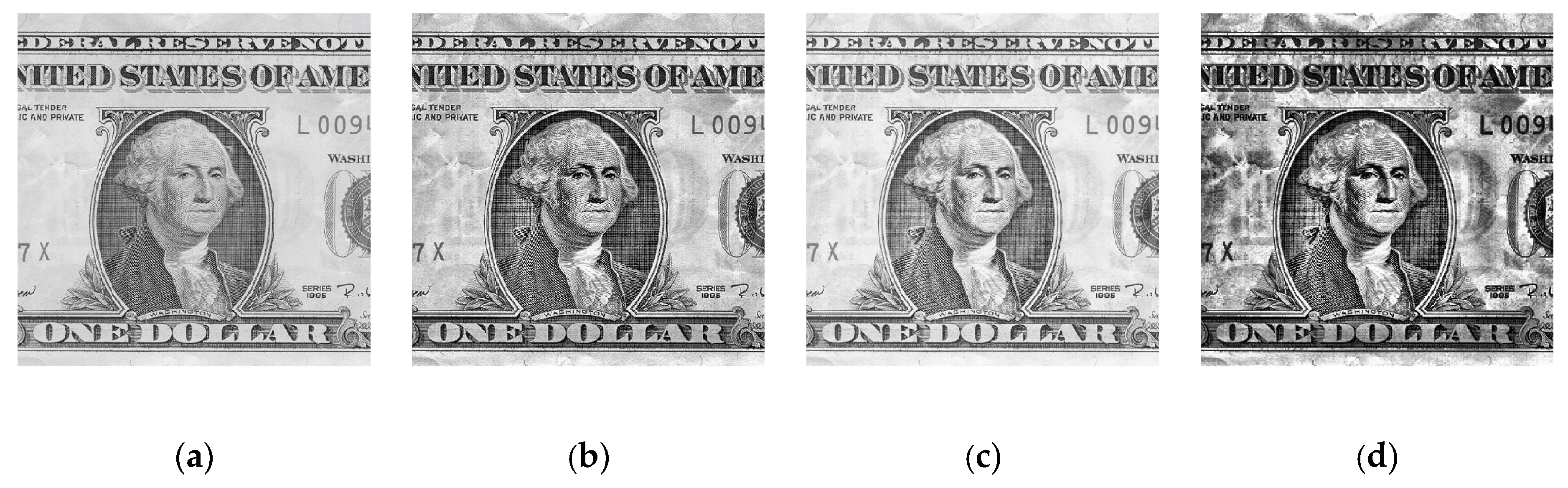 Electronics 09 01374 g011