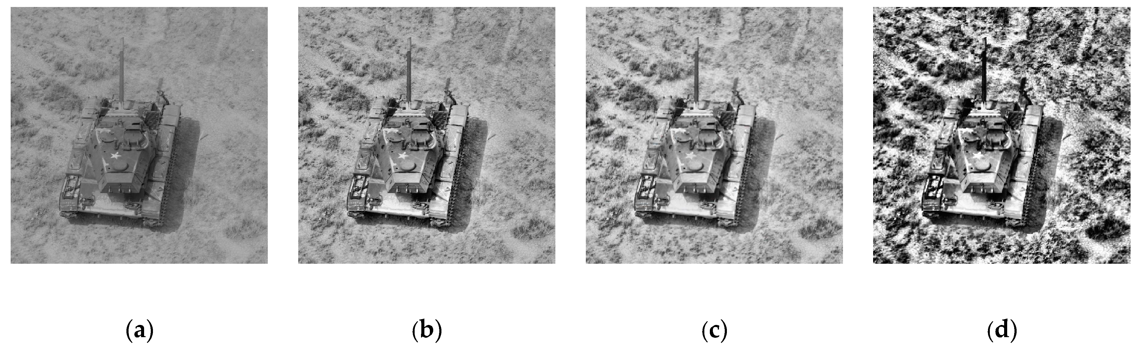 Electronics 09 01374 g012