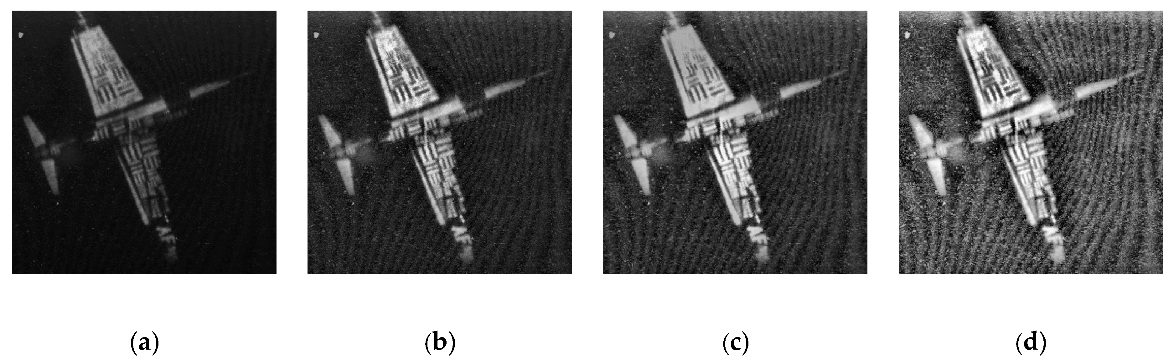 Electronics 09 01374 g014