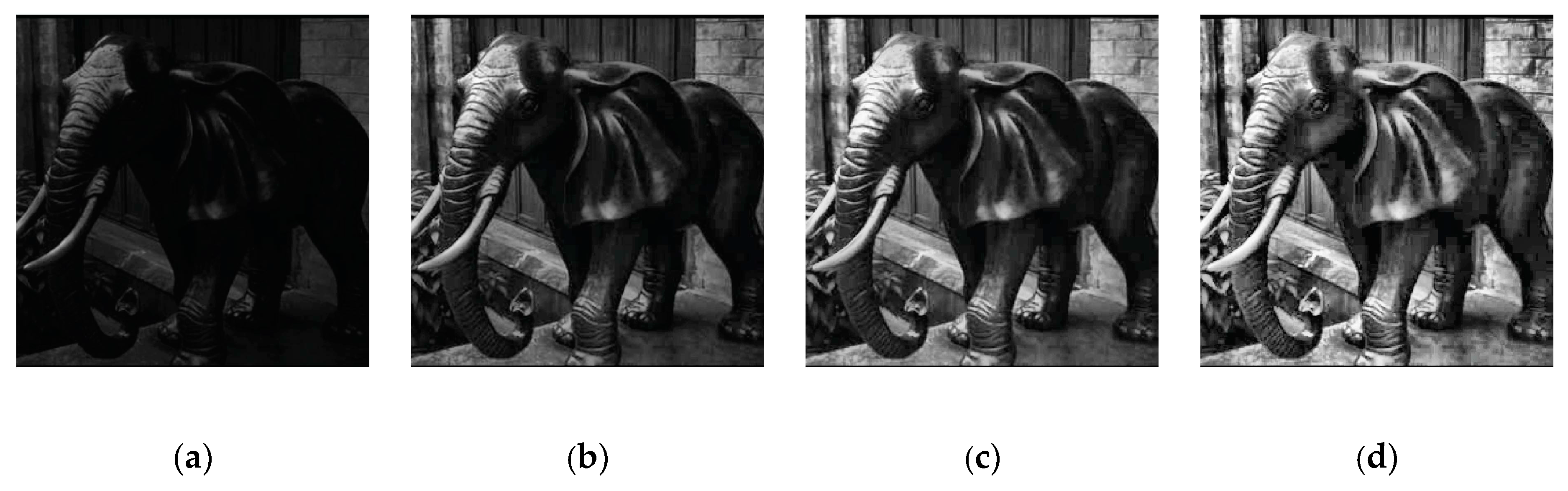 Electronics 09 01374 g015