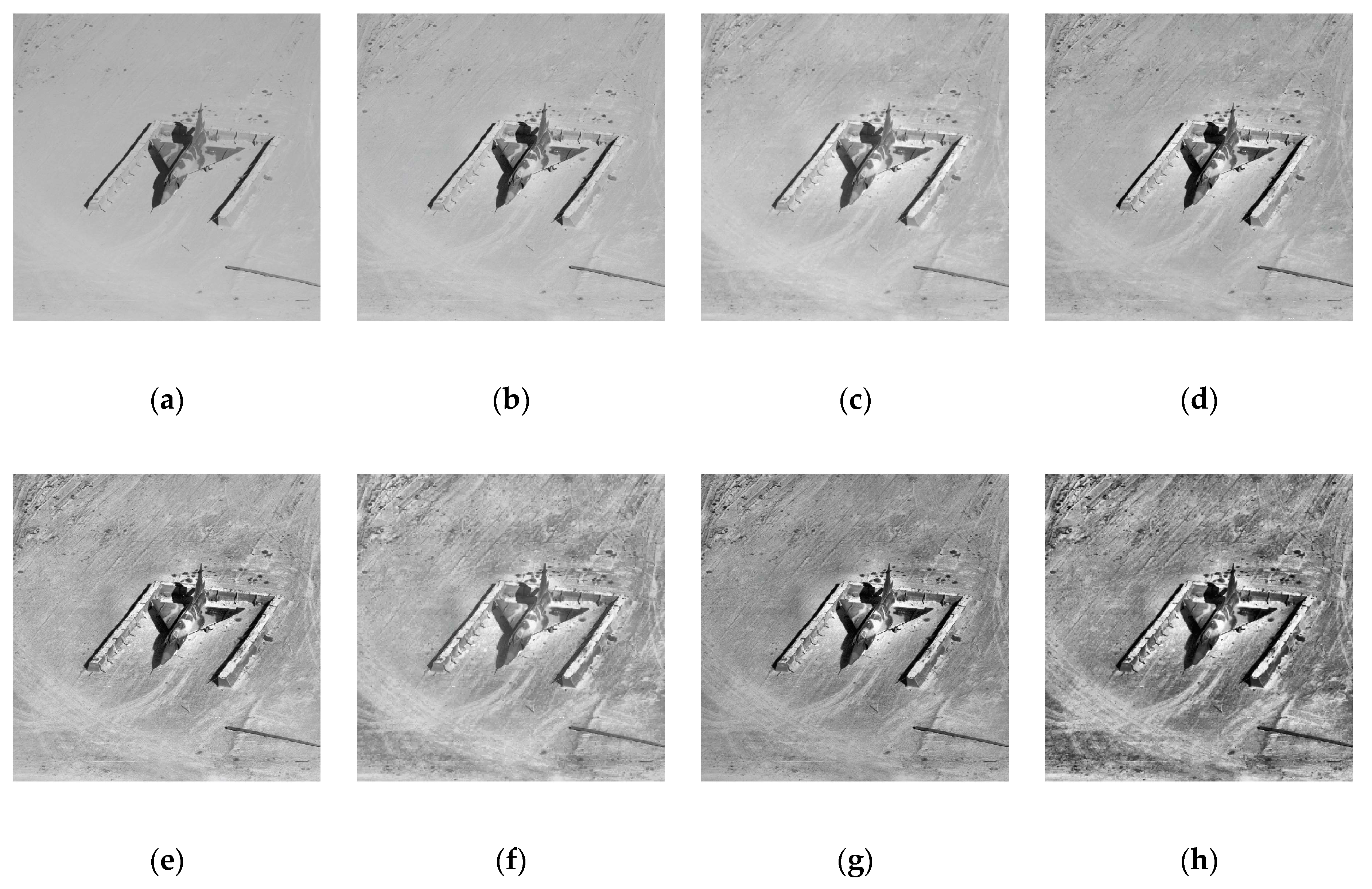 Electronics 09 01374 g016