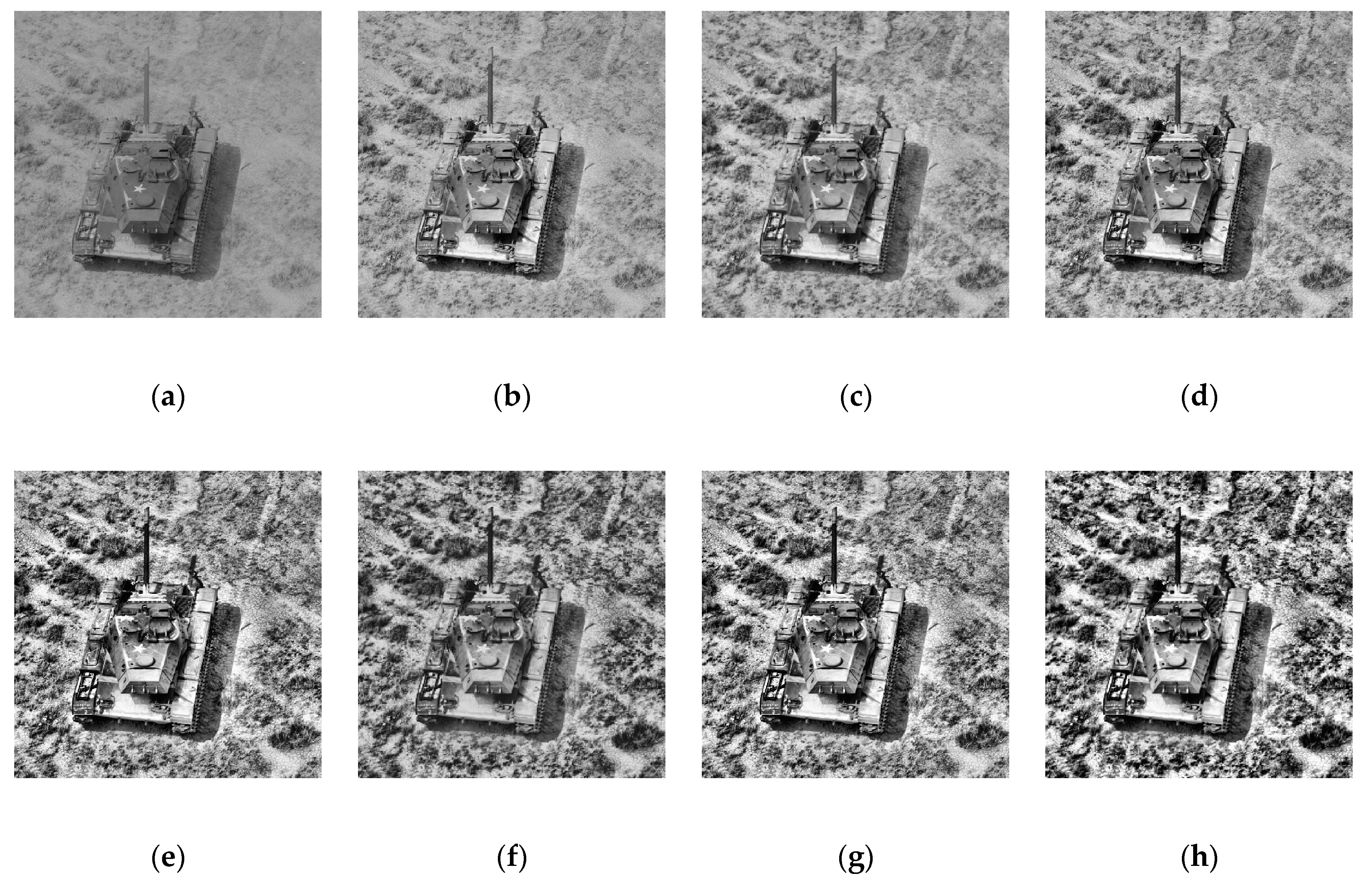 Electronics 09 01374 g017