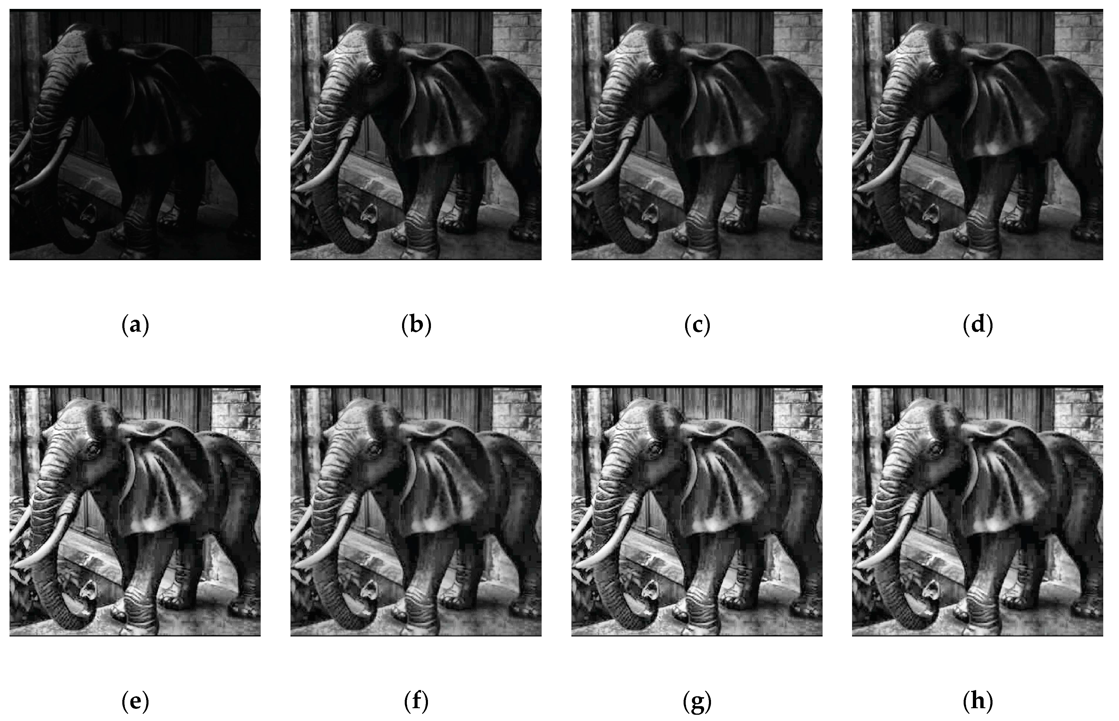 Electronics 09 01374 g018