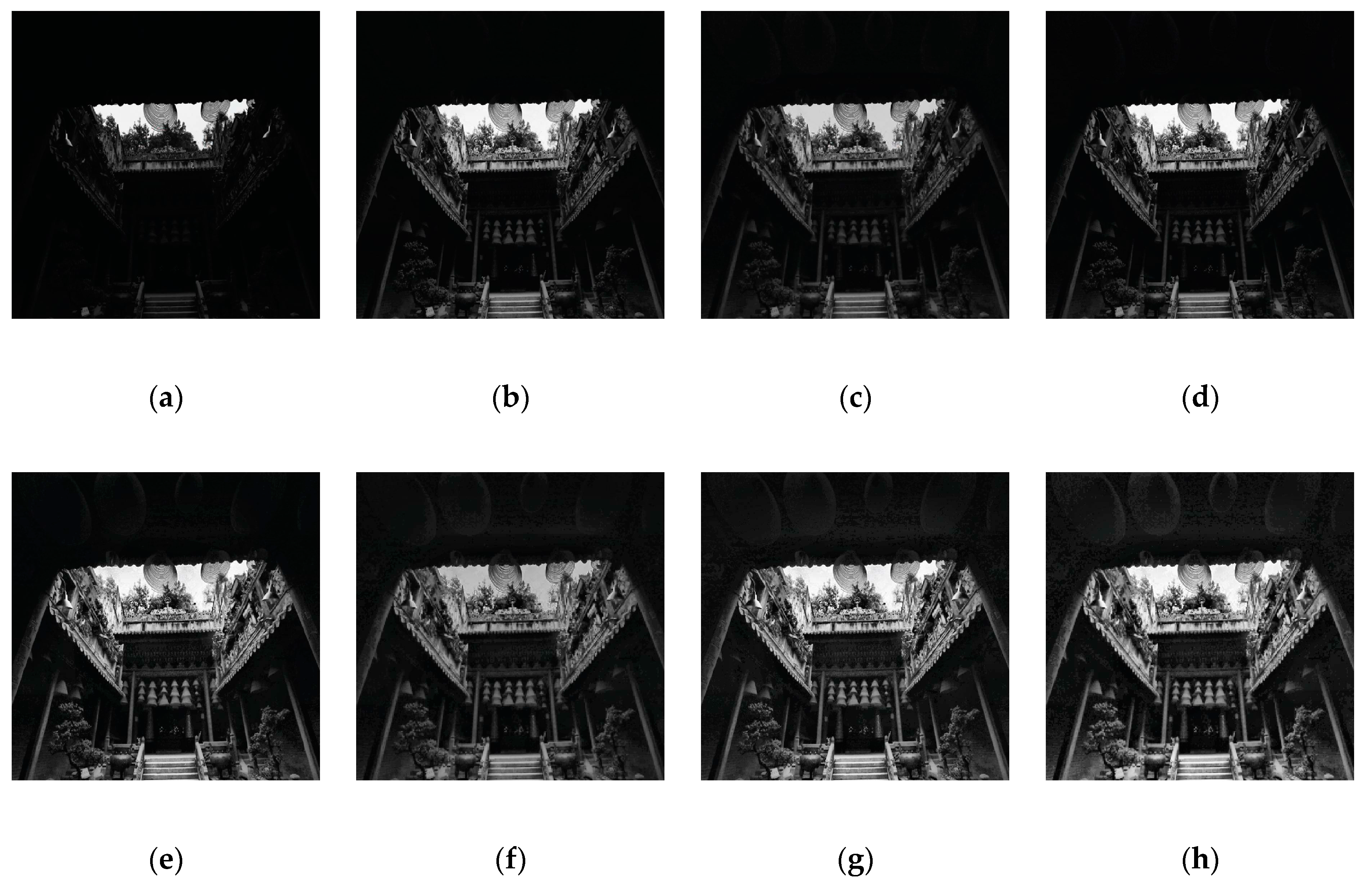 Electronics 09 01374 g019