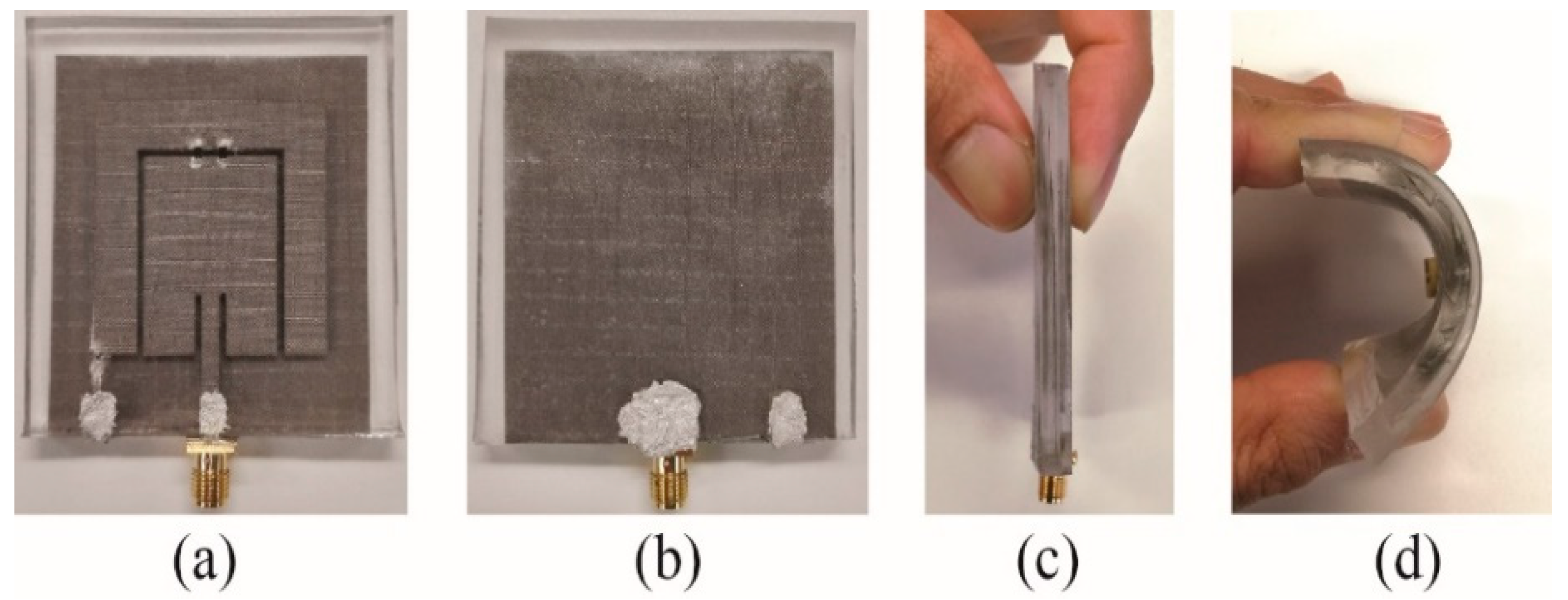 Electronics 09 01375 g002 Electronics 09 01375 g002