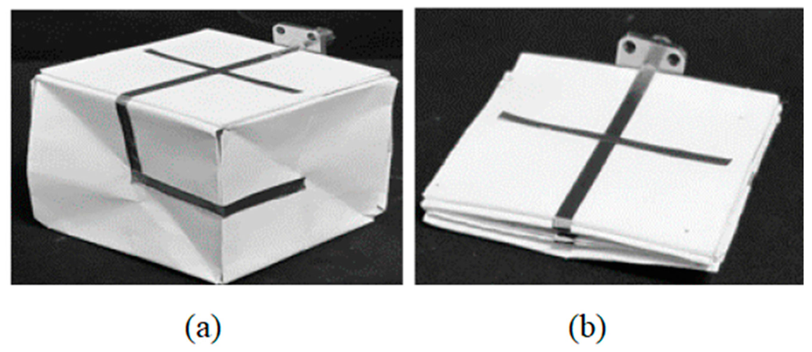 Electronics 09 01375 g003 Electronics 09 01375 g003