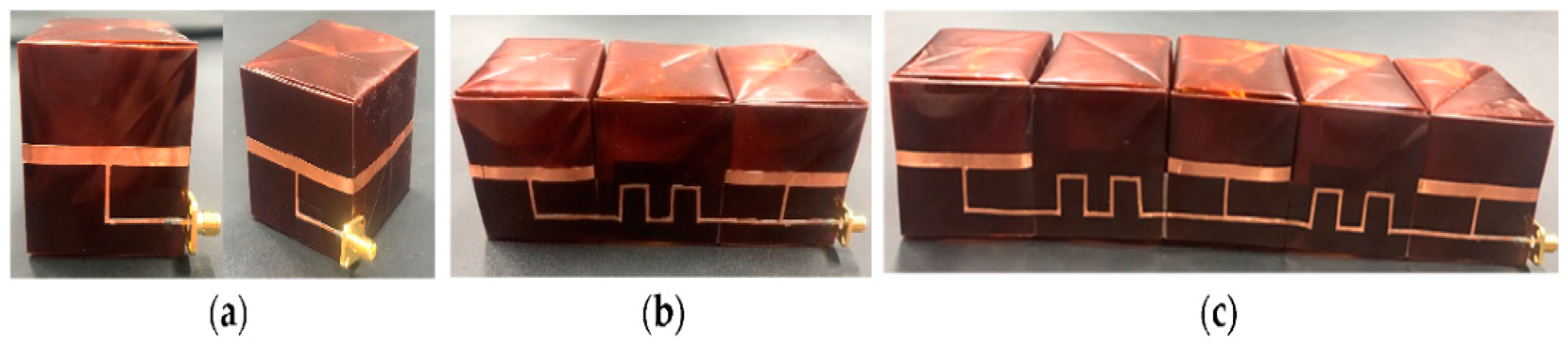 Electronics 09 01375 g005 Electronics 09 01375 g005