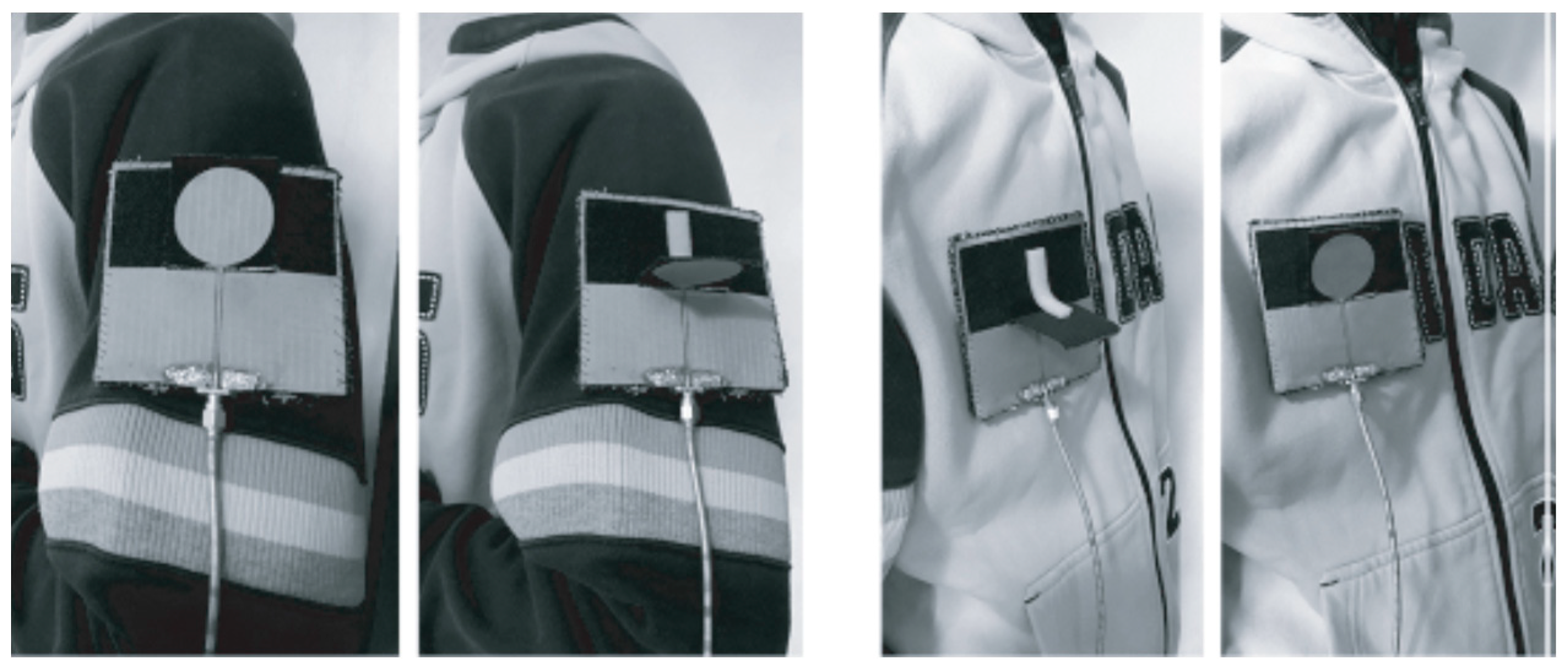 Electronics 09 01375 g006 Electronics 09 01375 g006