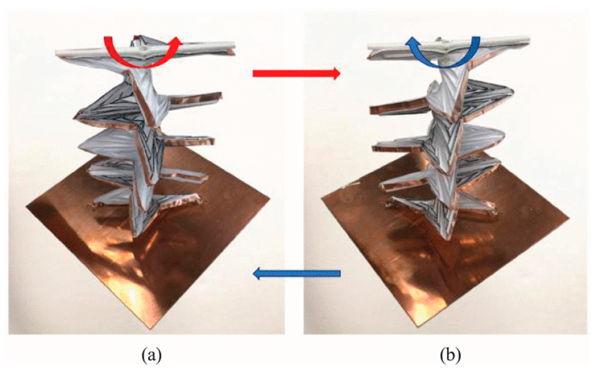 Electronics 09 01375 g007 Electronics 09 01375 g007