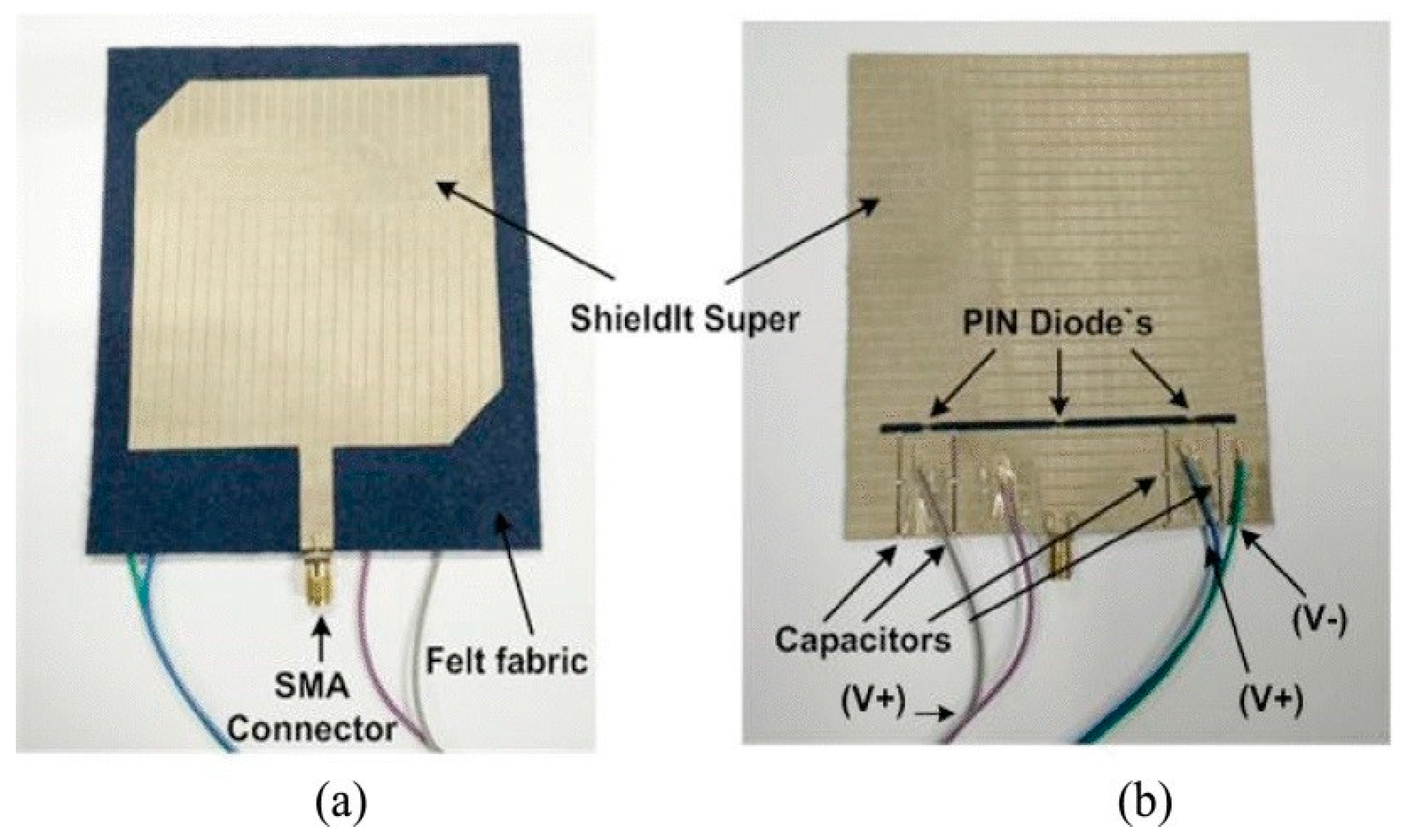 Electronics 09 01375 g009 Electronics 09 01375 g009
