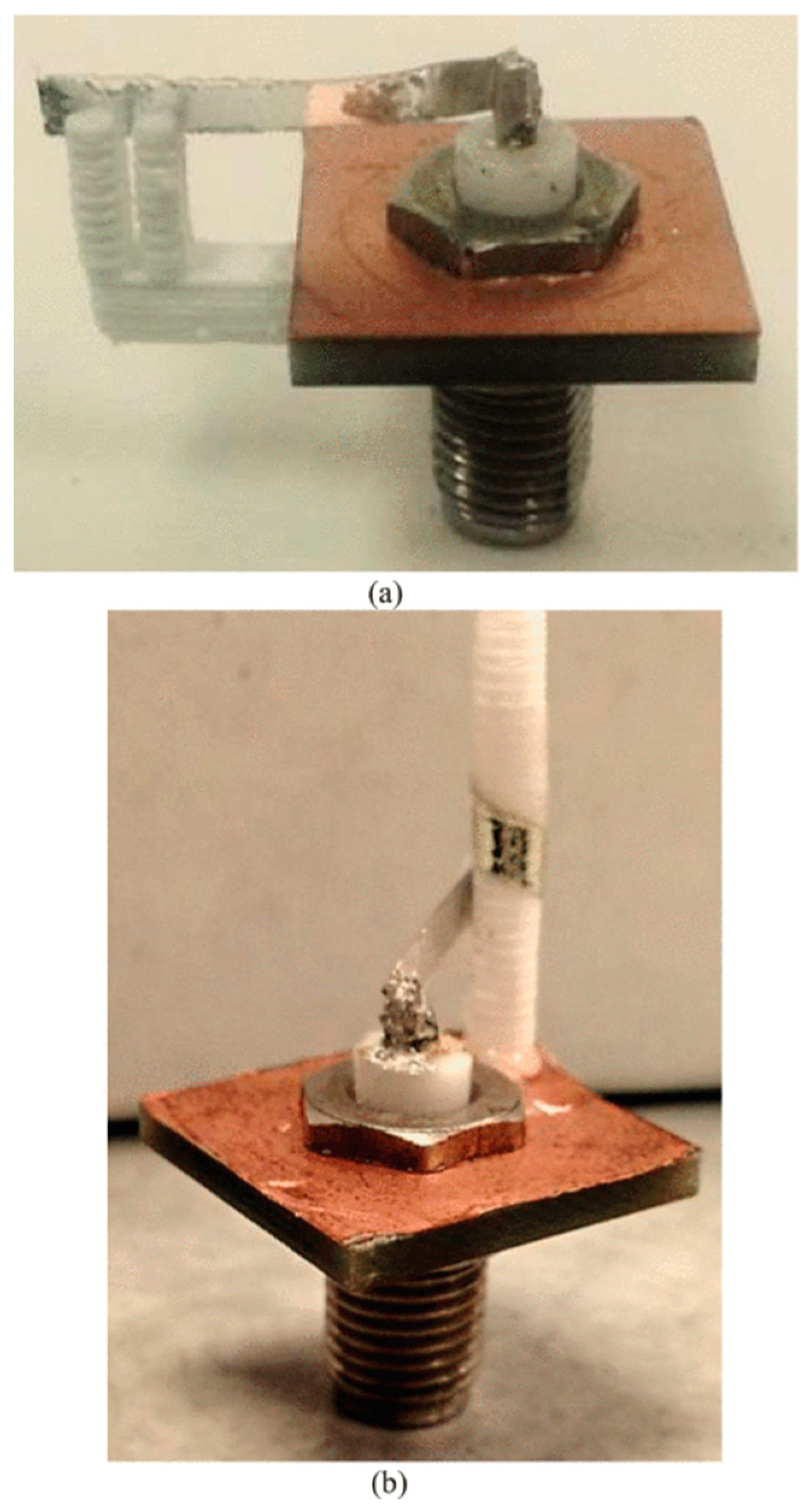 Electronics 09 01375 g010 Electronics 09 01375 g010