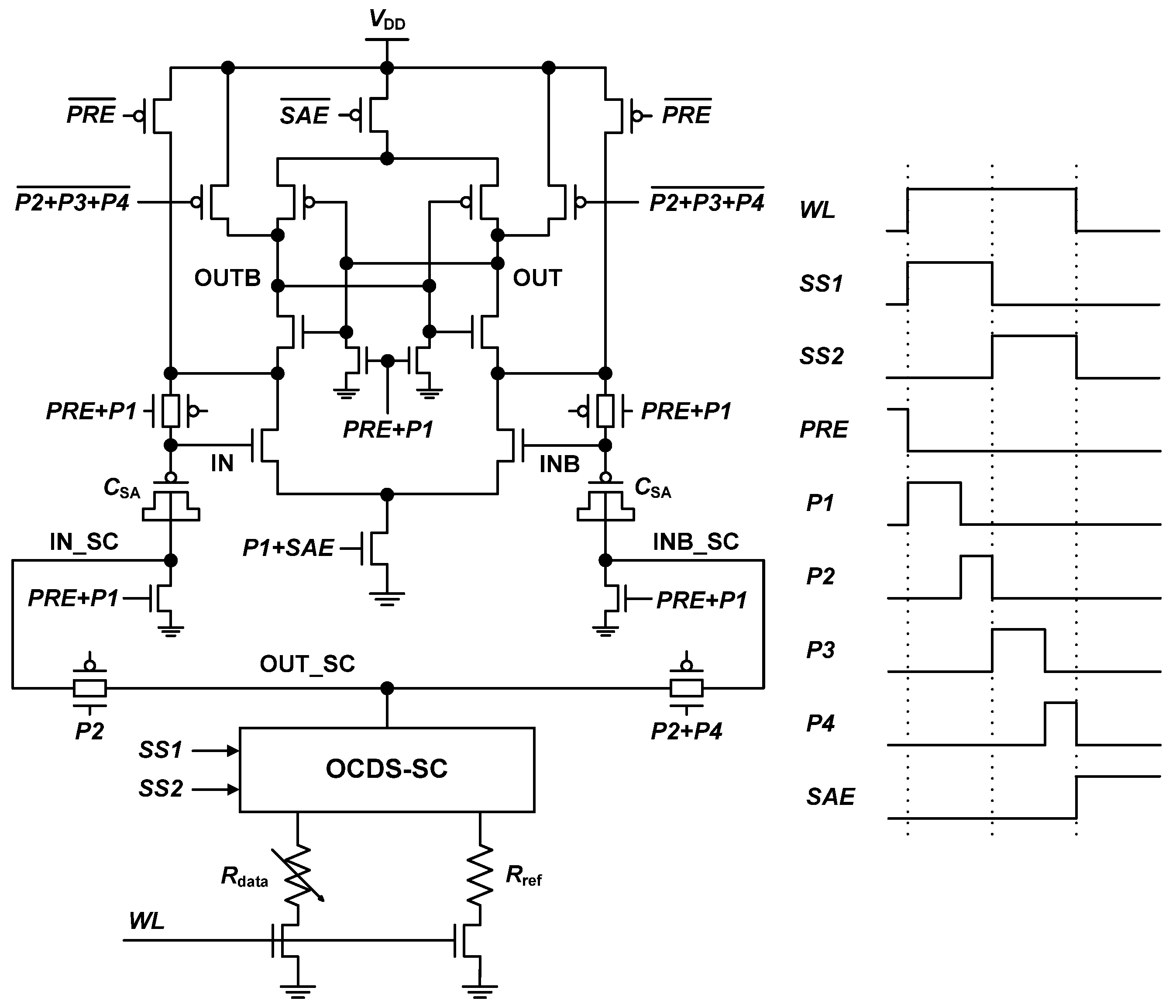 Electronics 09 01403 g005
