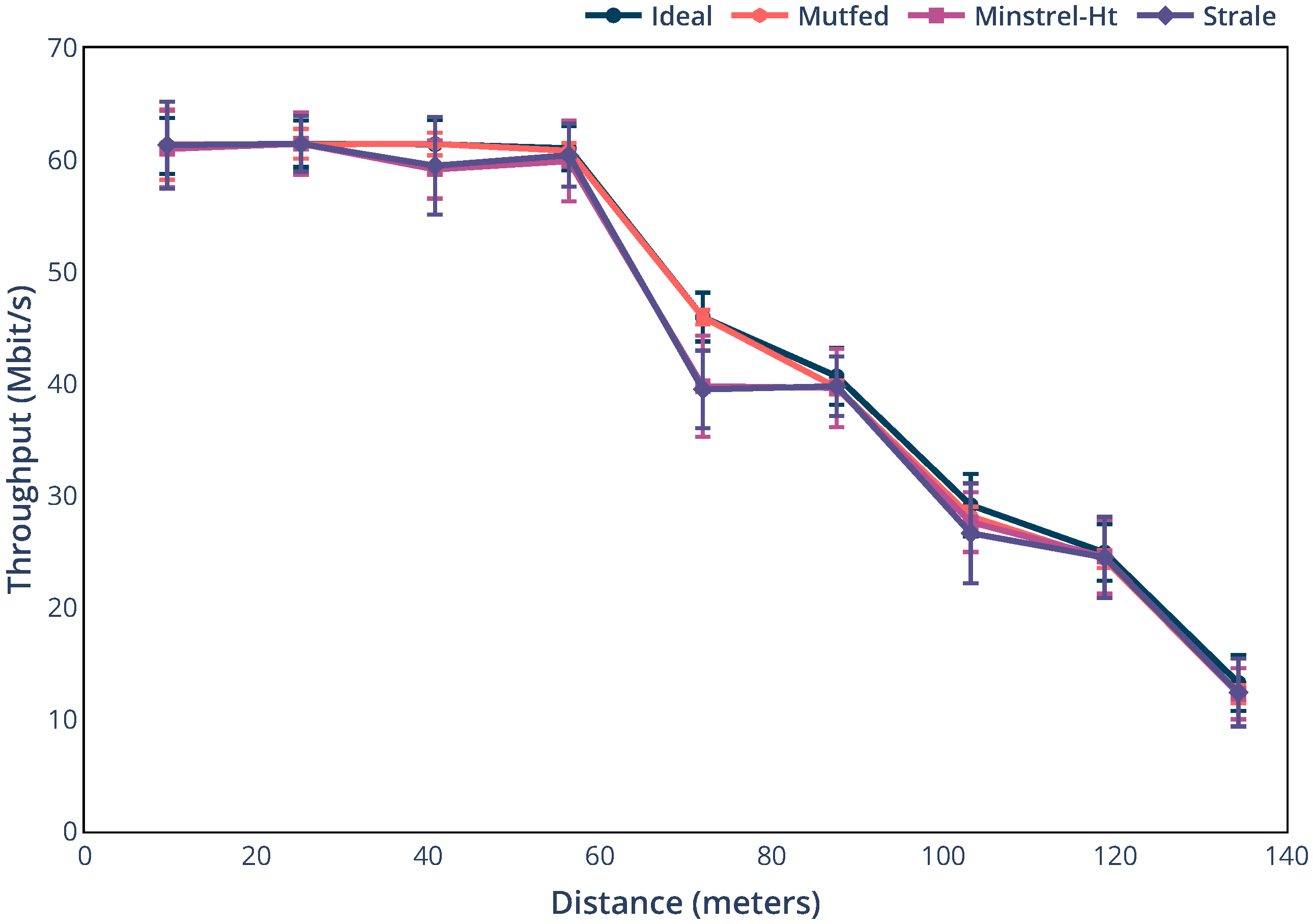 Electronics 09 01436 g001