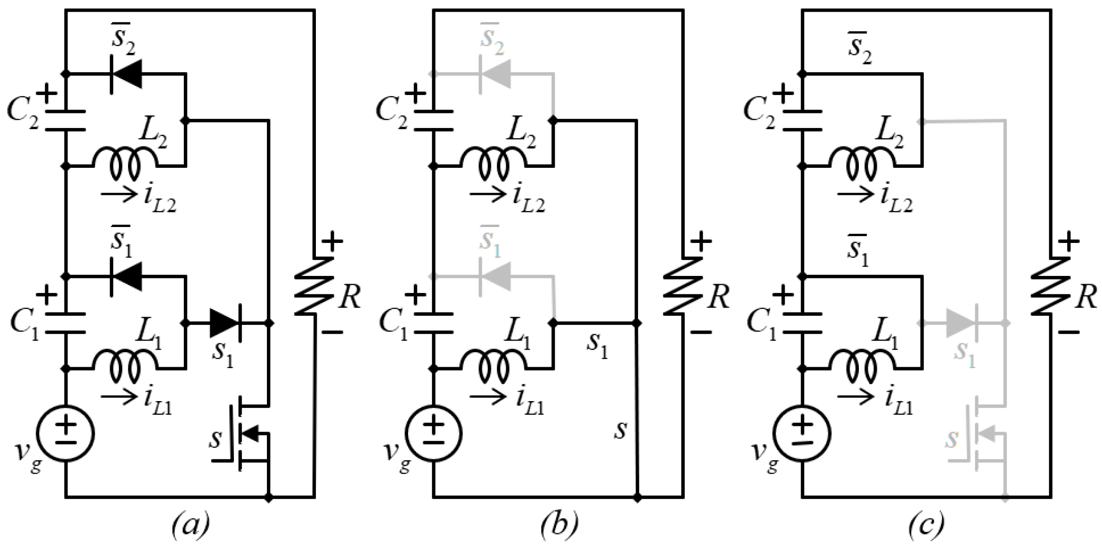 Electronics 09 01480 g001