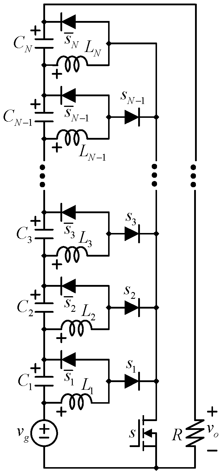 Electronics 09 01480 g004