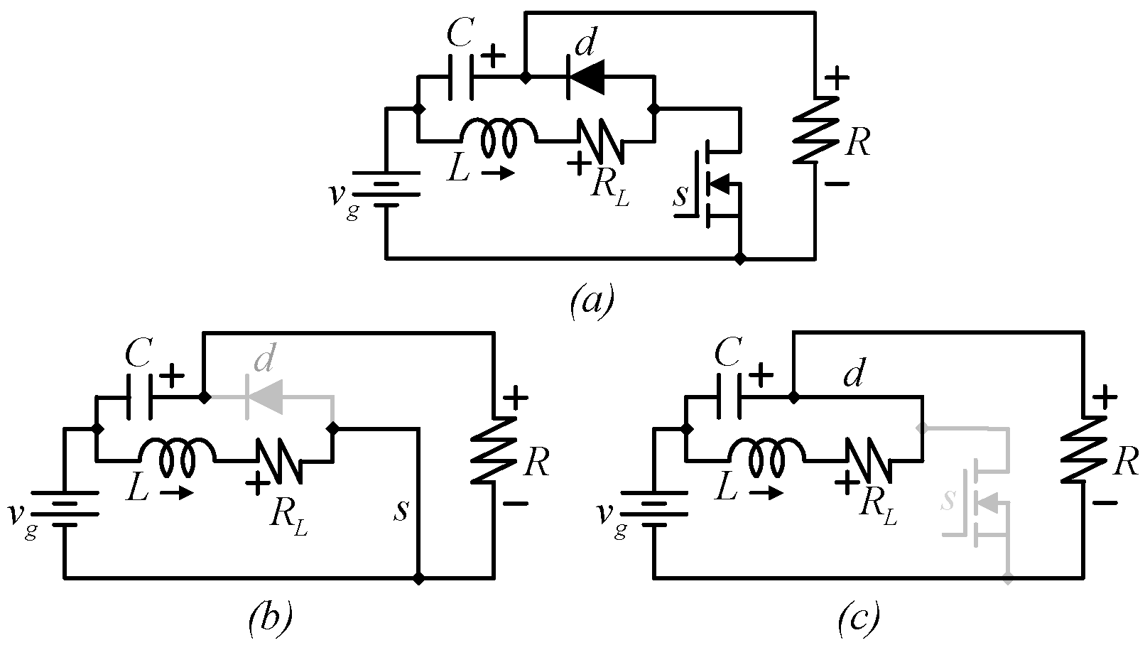 Electronics 09 01480 g005