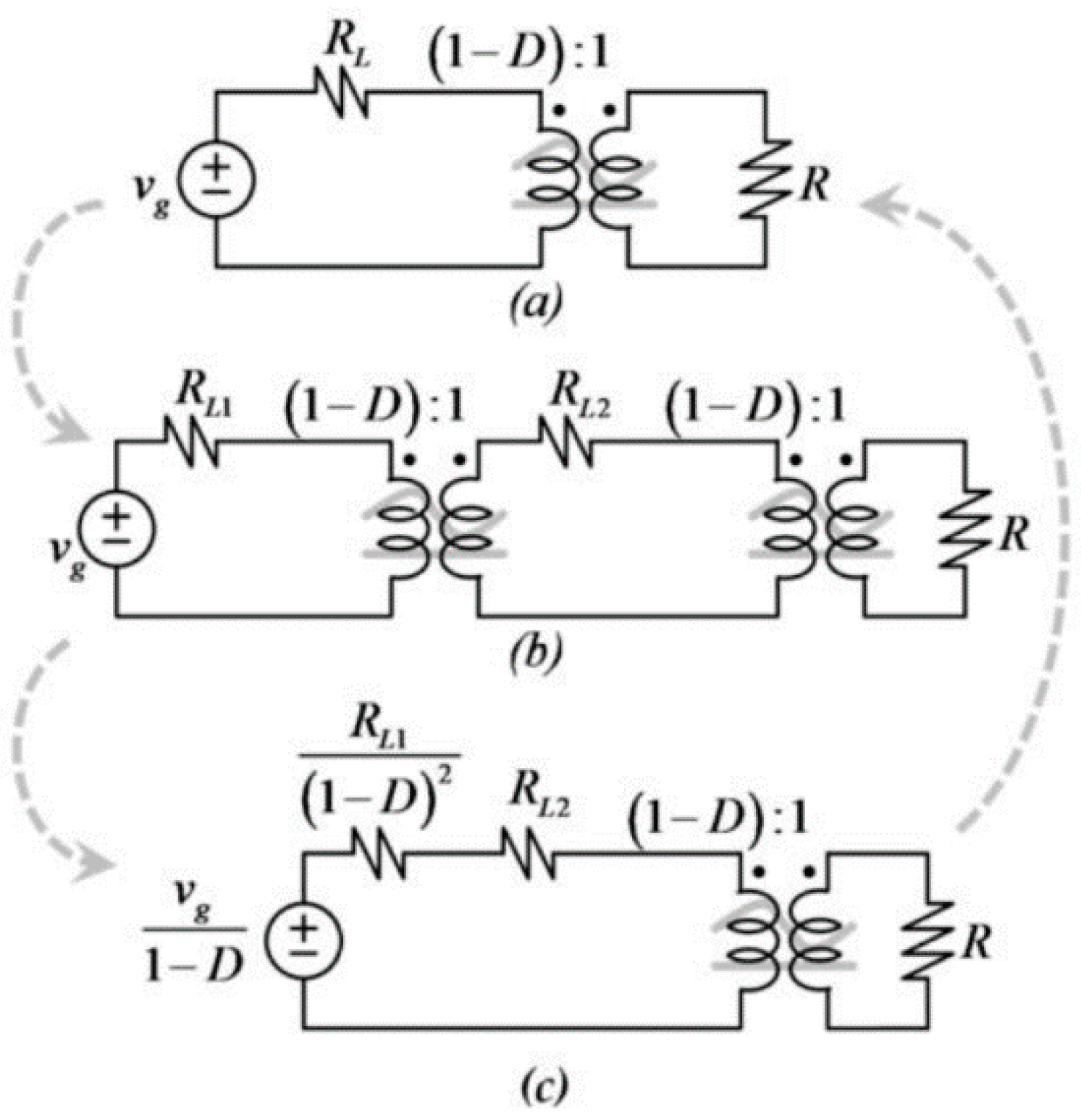 Electronics 09 01480 g006