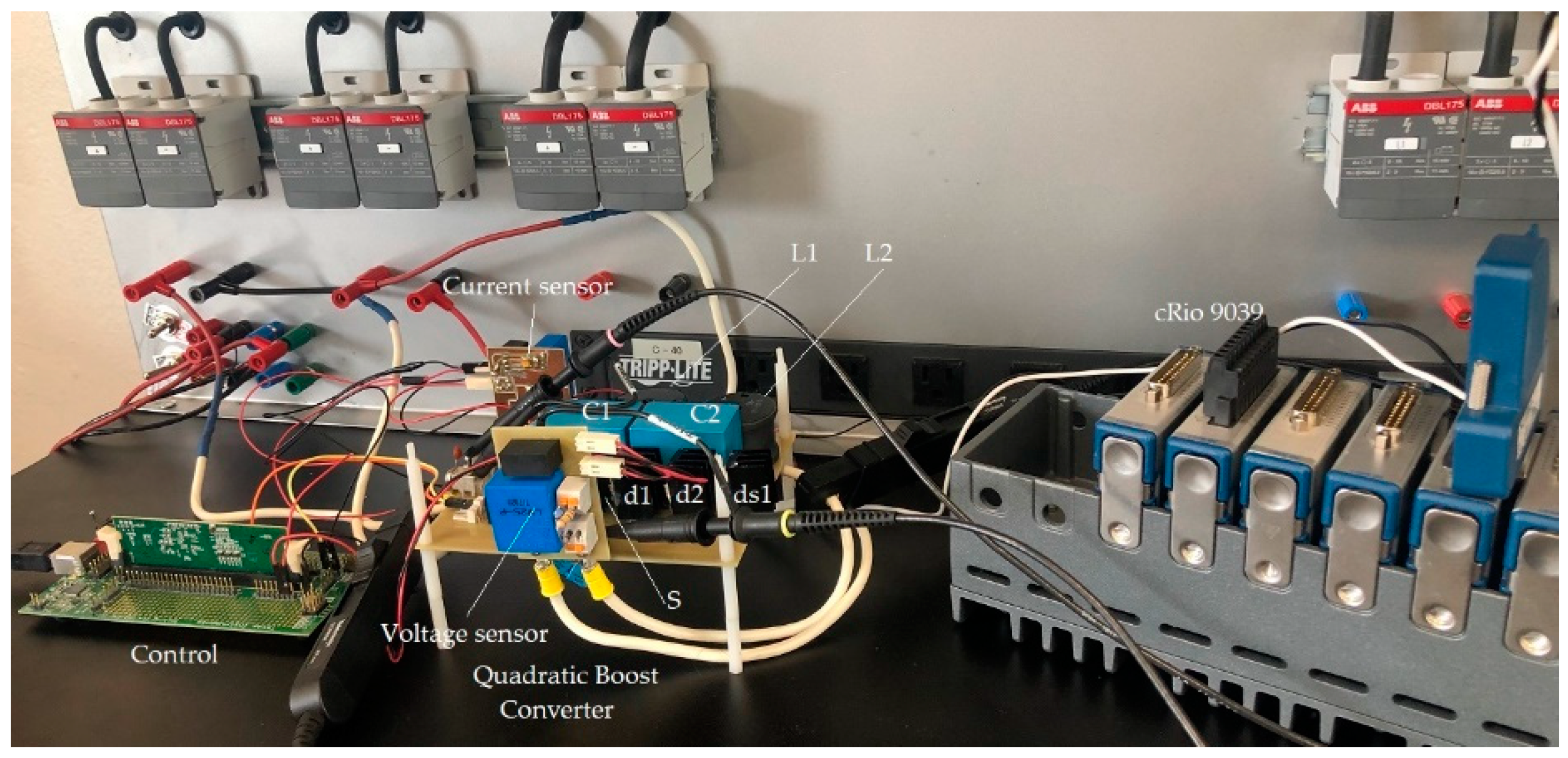 Electronics 09 01480 g010
