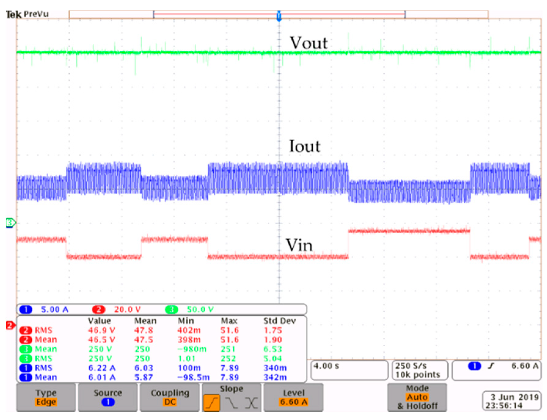 Electronics 09 01480 g016