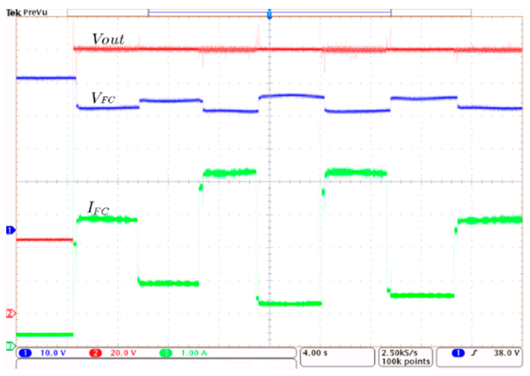 Electronics 09 01480 g018