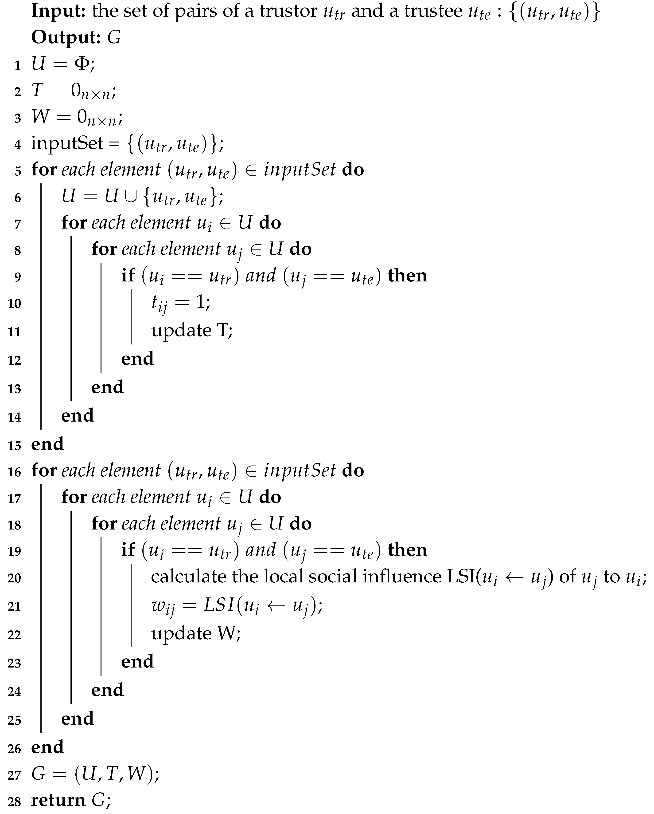 Electronics 09 01496 i001