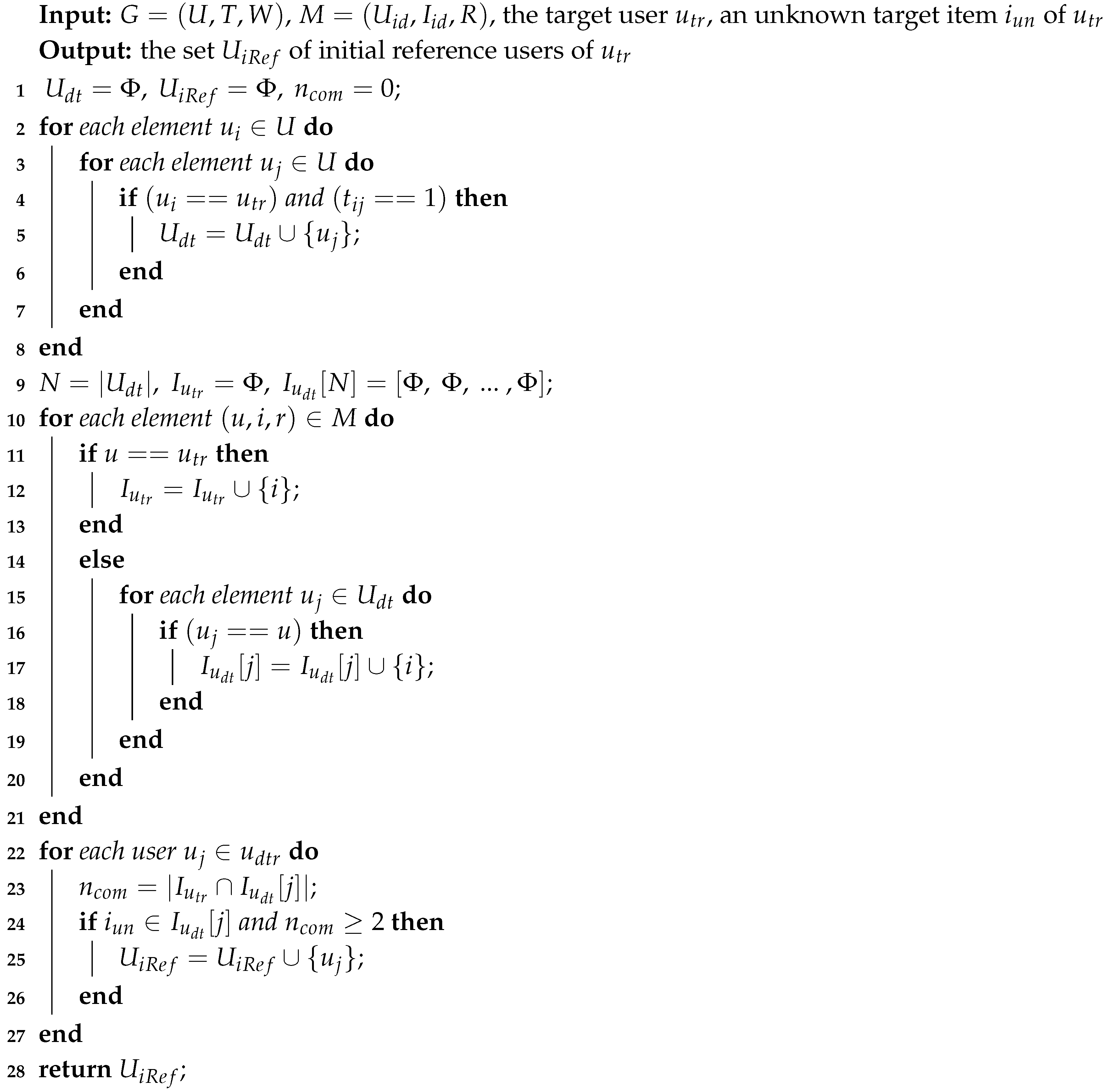 Electronics 09 01496 i002