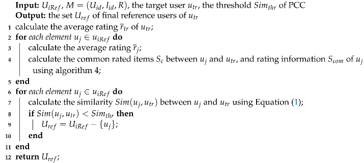 Electronics 09 01496 i003