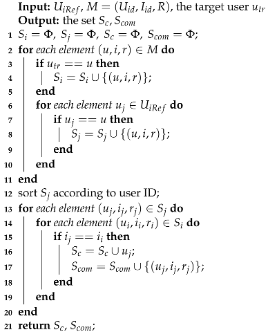 Electronics 09 01496 i004