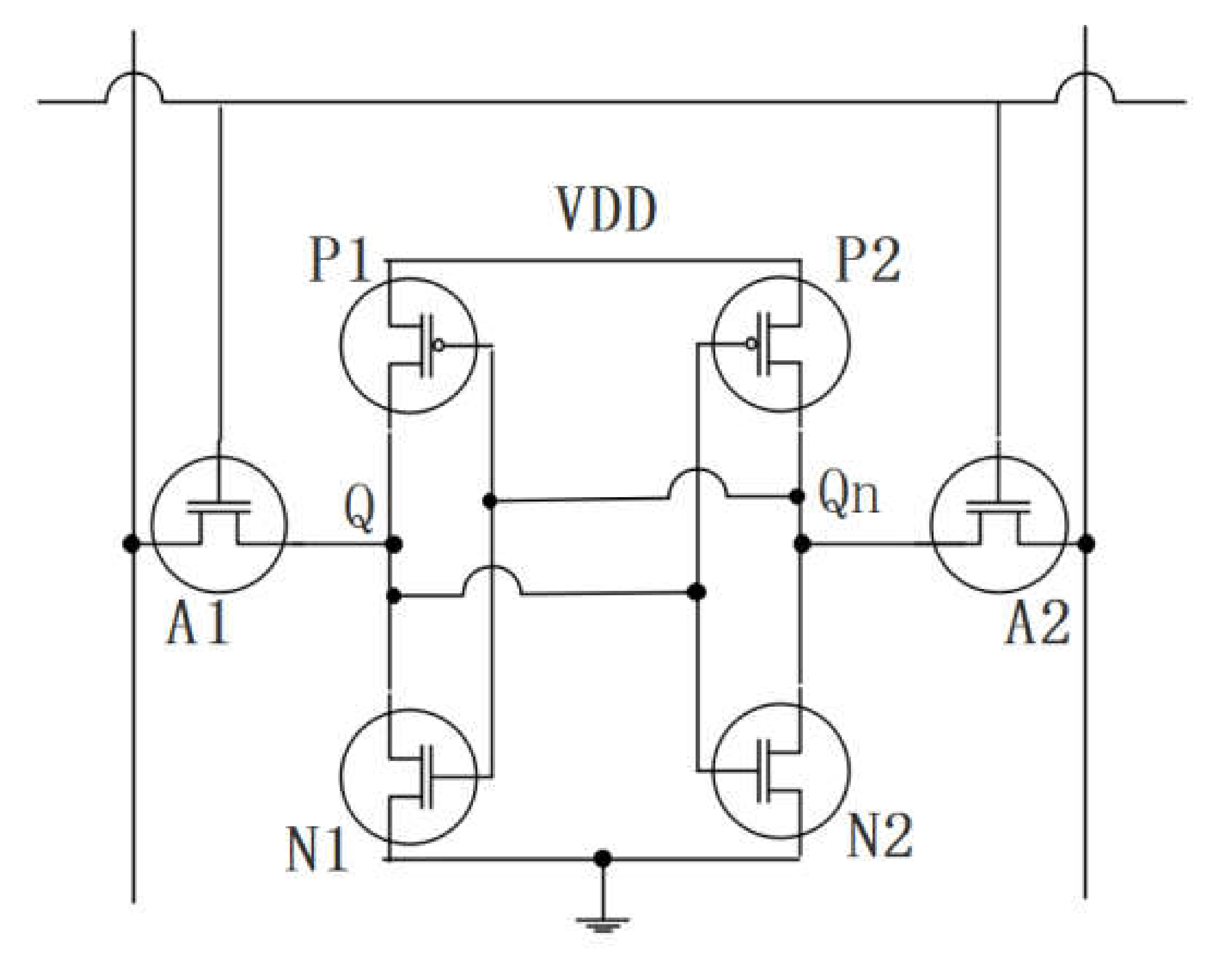 Electronics 09 01498 g002