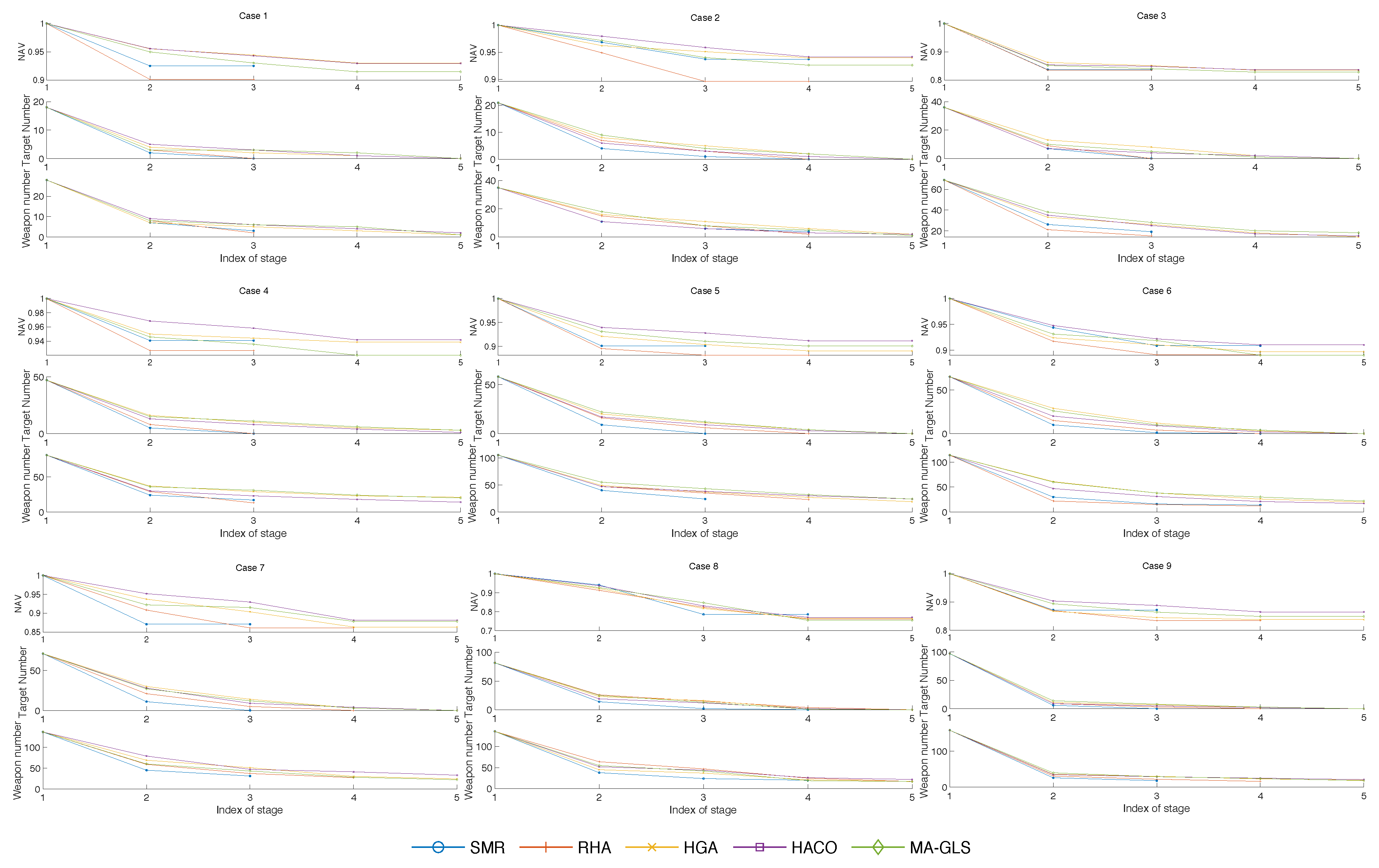Electronics 09 01511 g009