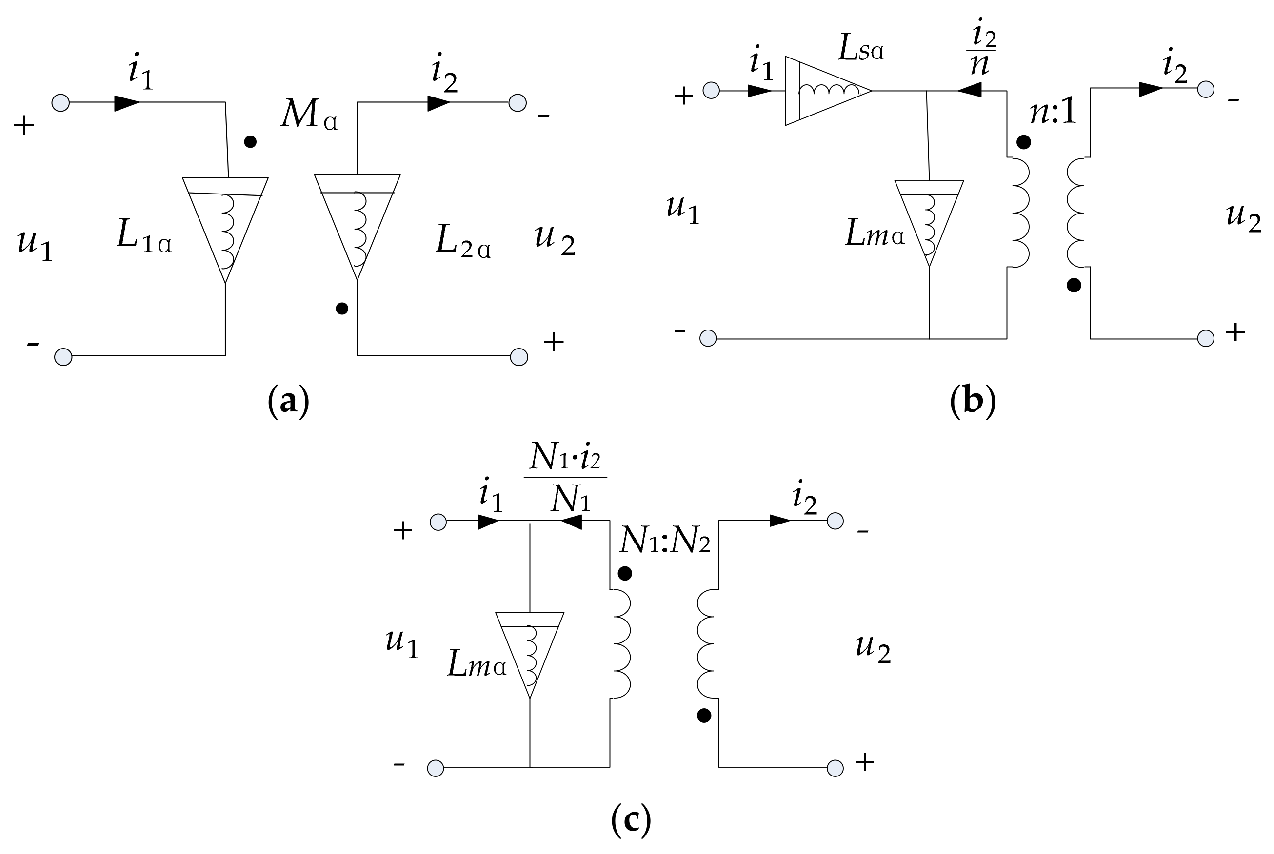 Electronics 09 01544 g001