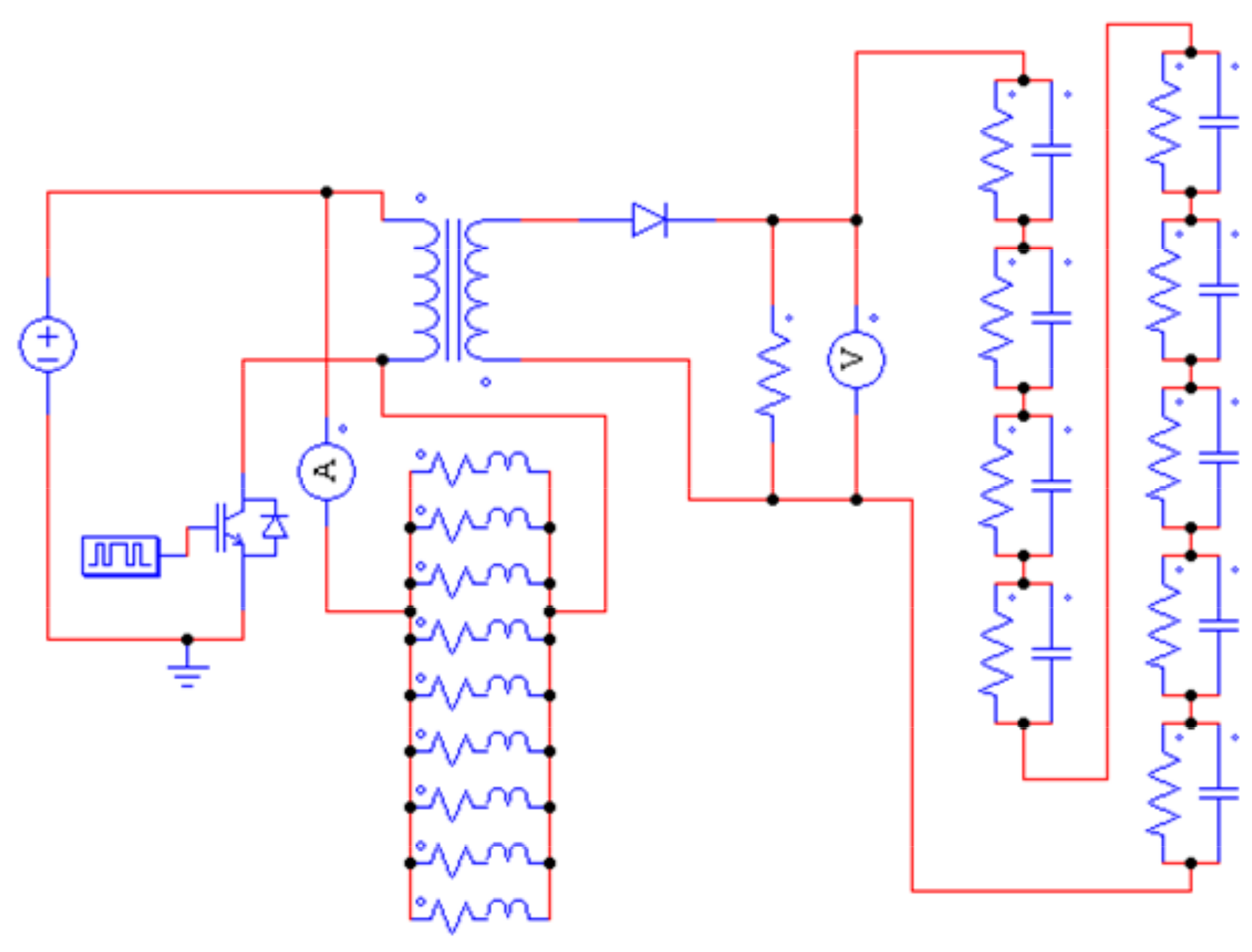 Electronics 09 01544 g008