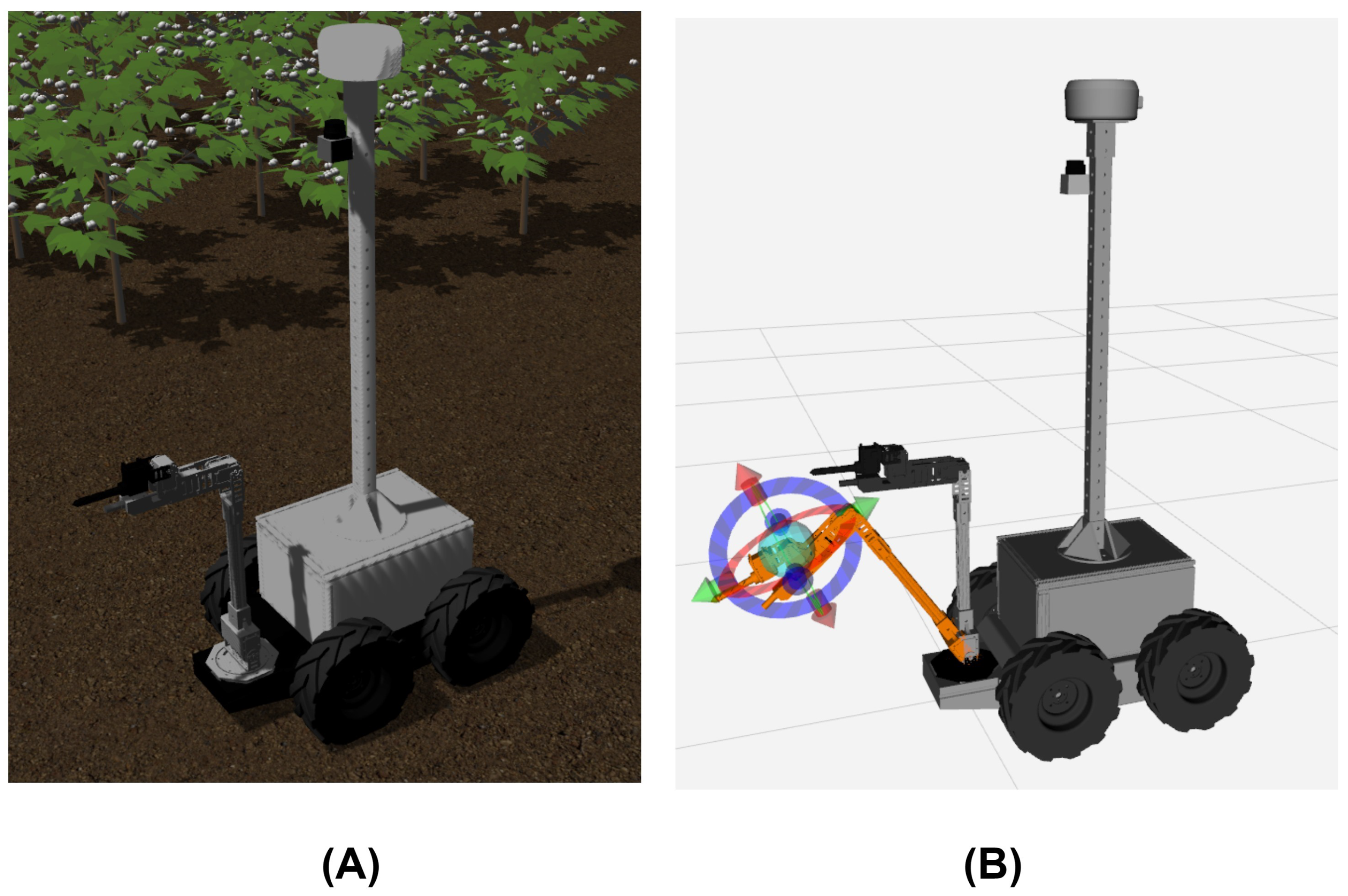 Electronics 09 01550 g006